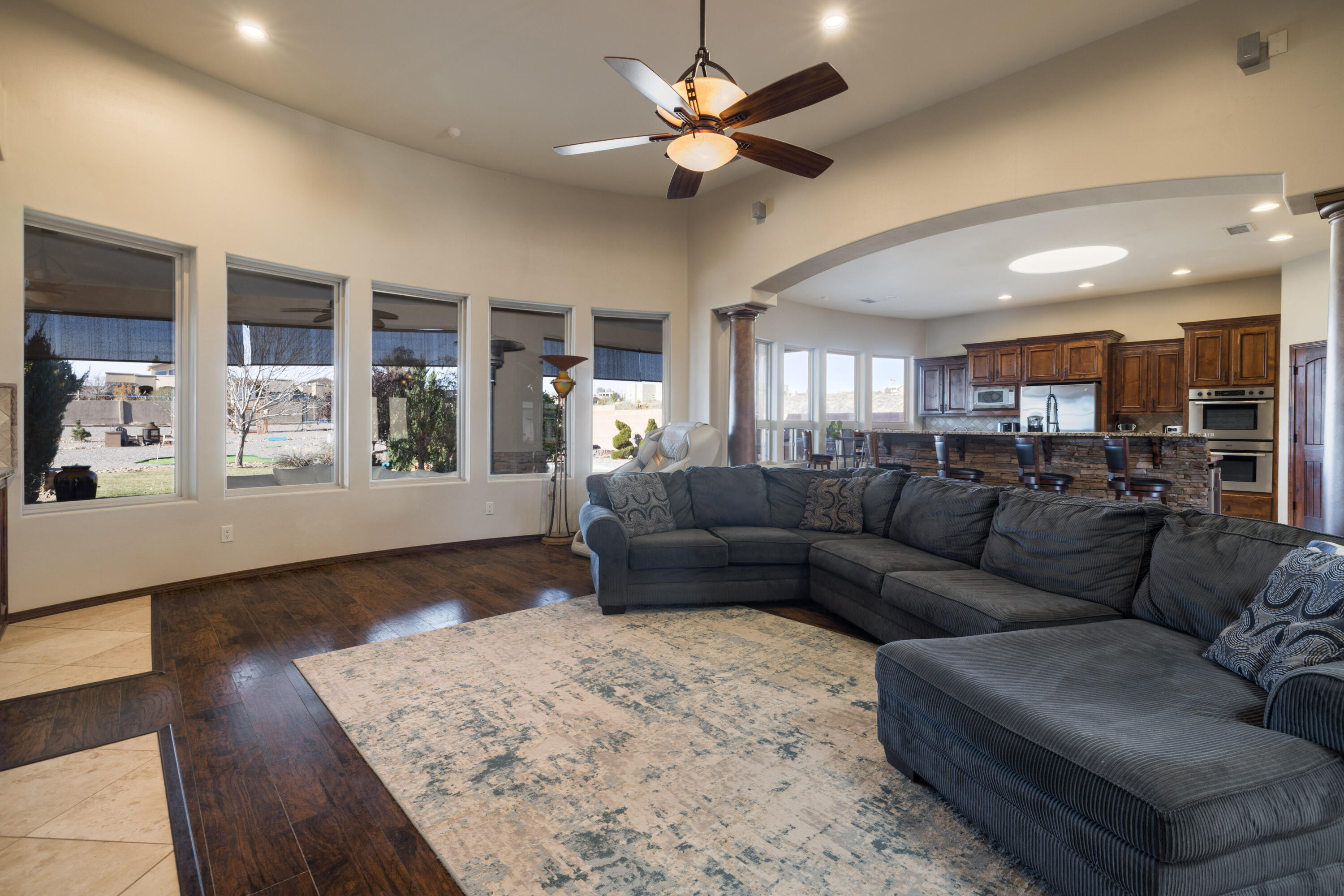 2177 Chihuahua Road NE