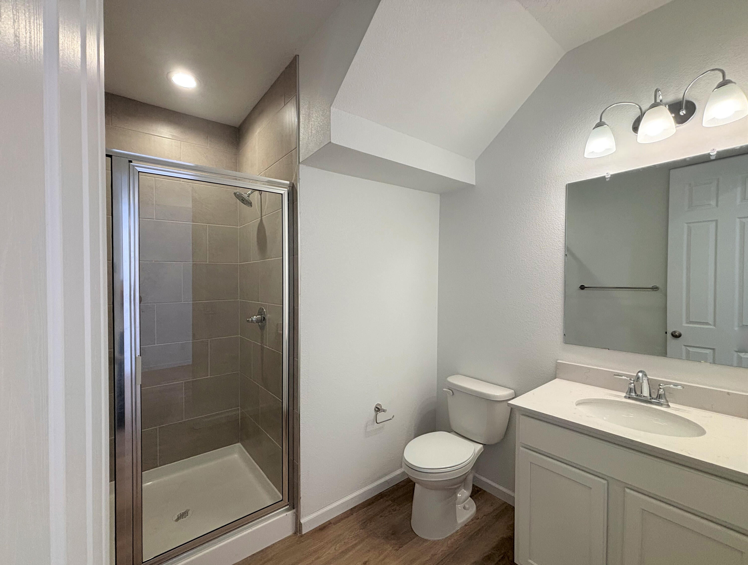 1349 Valle De Colores Street, Los Lunas, New Mexico image 3