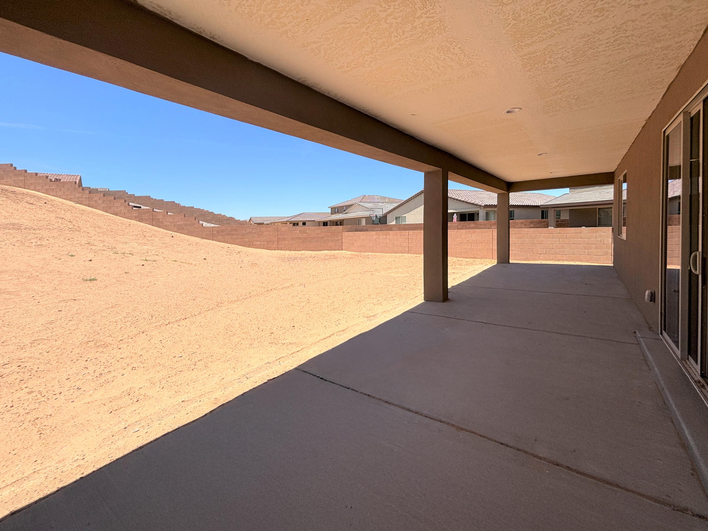 1349 Valle De Colores Street, Los Lunas, New Mexico image 6