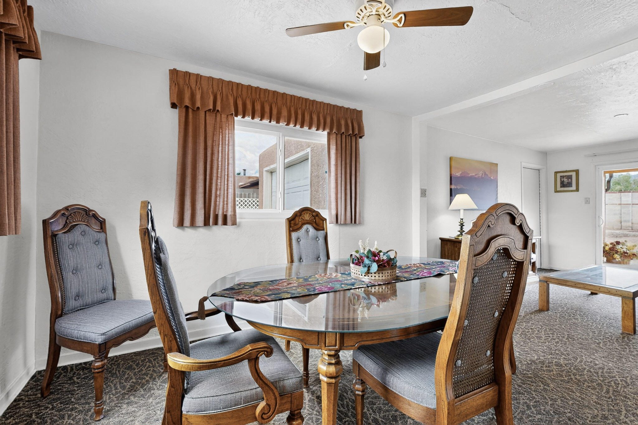 3010 General Chennault Street NE