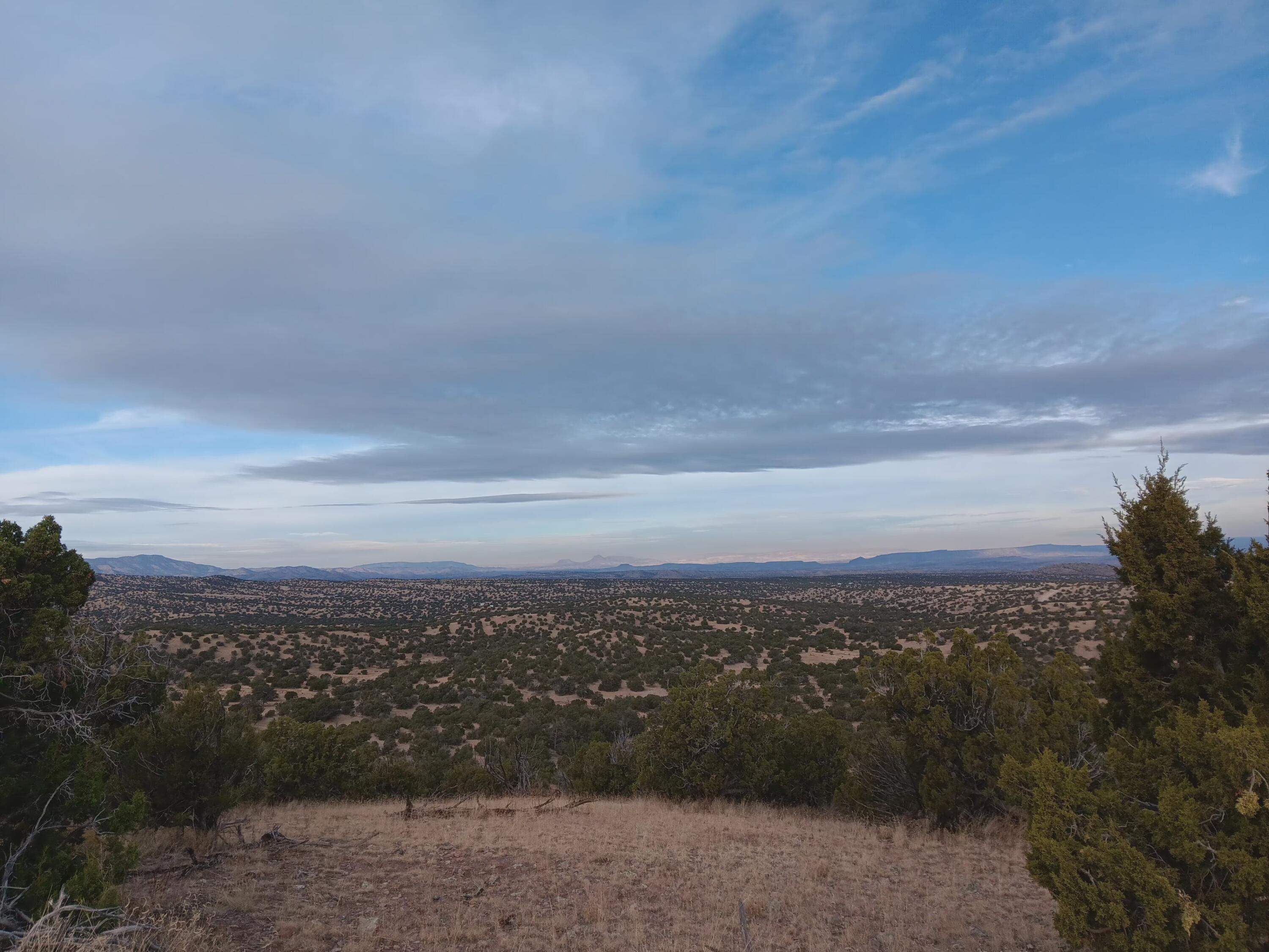 South Spirit Way, Magdalena, New Mexico image 8