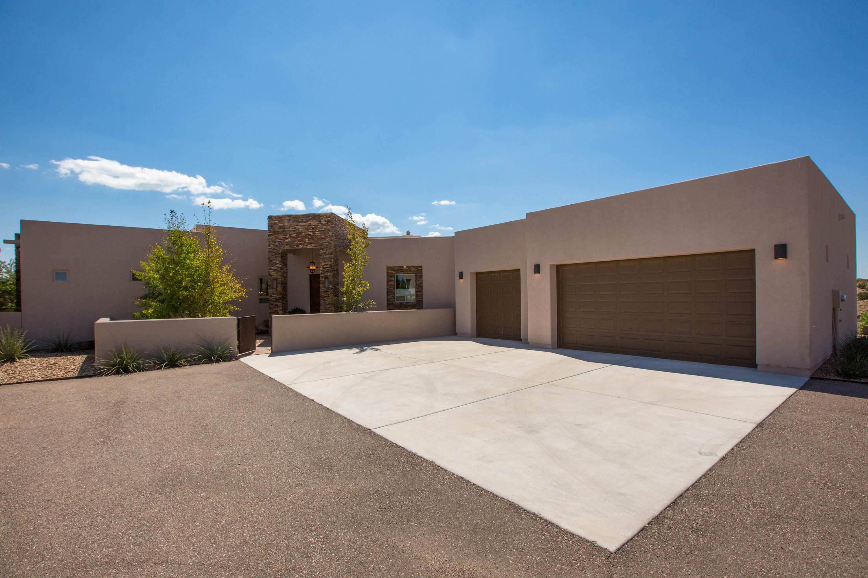 7 Anasazi Meadows Court, Placitas, New Mexico image 34