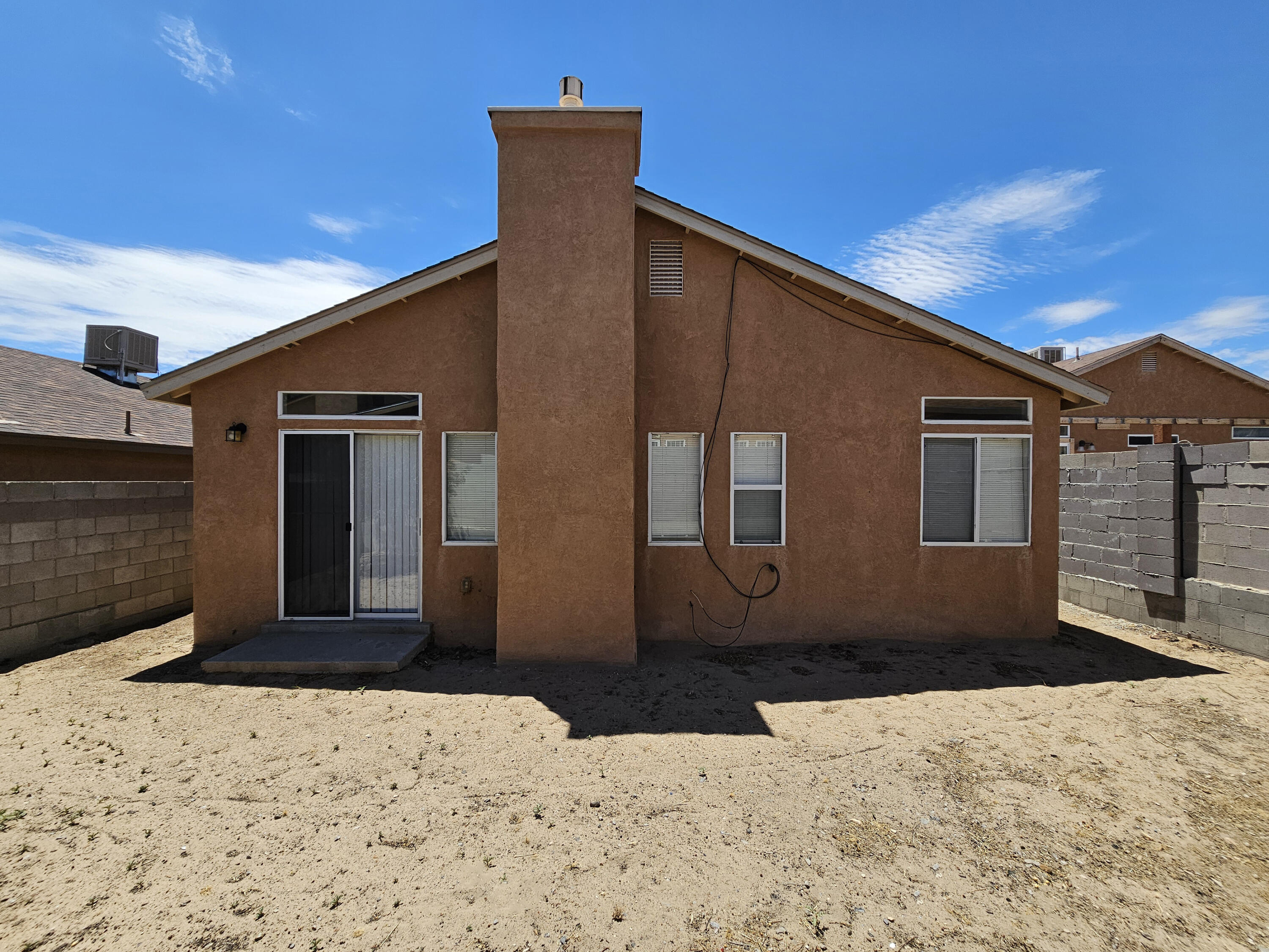 Photo 41 of 41 of 10501 Secret Oasis Avenue SW house