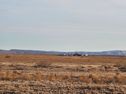 ADDRESS PRIVATE, SOCORRO, NM 87801 - Image b21b8024518ccd209f6e9d4aee3a6f1a/434476110