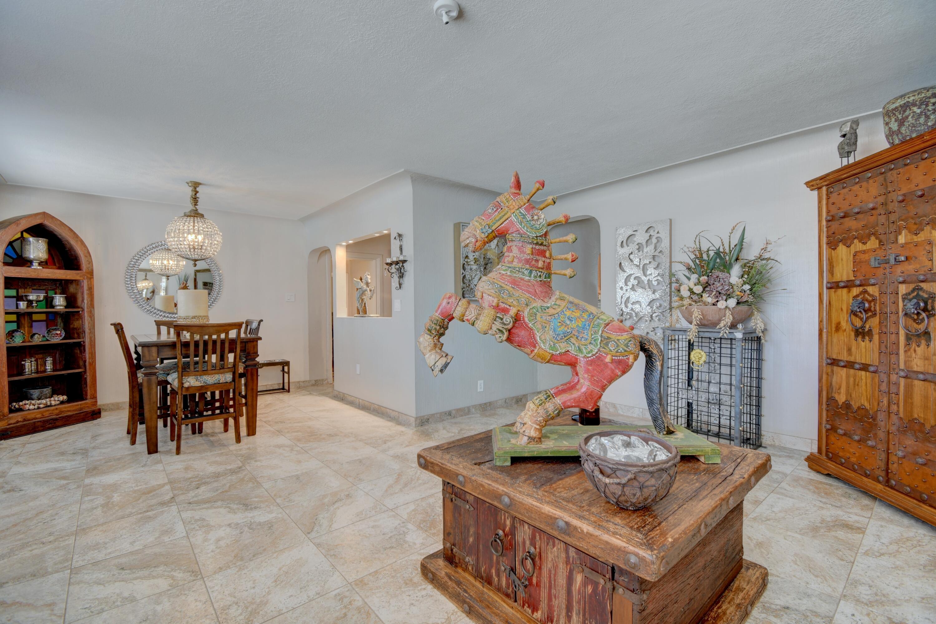 724 Georgia Street SE