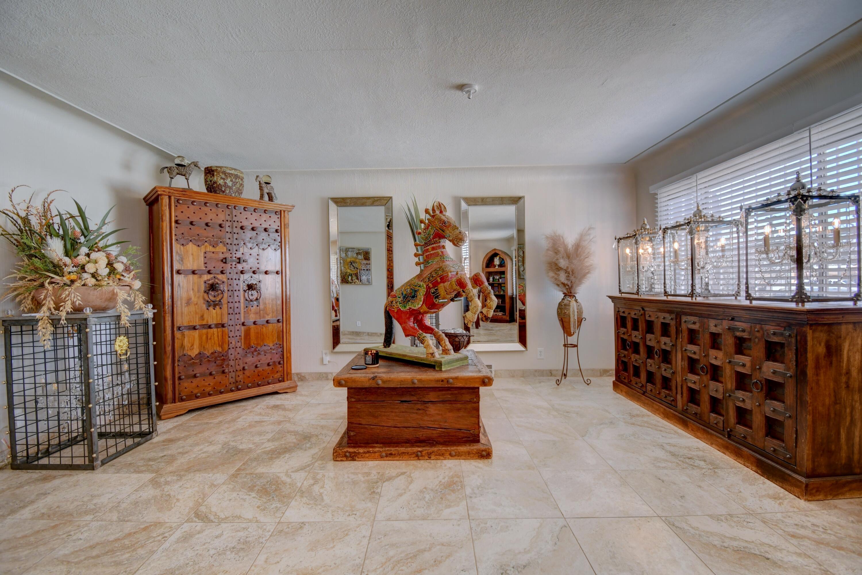 724 Georgia Street SE