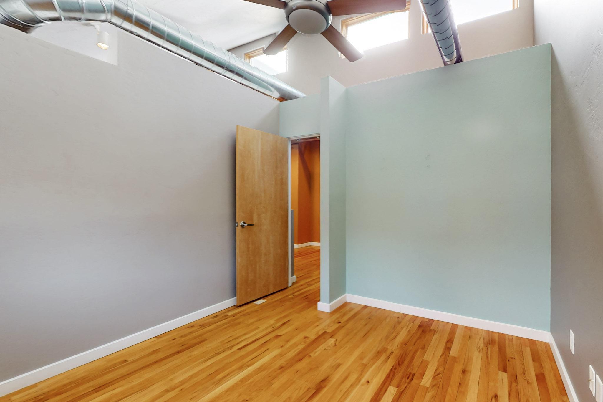 4300 Prairie Loft Way, Albuquerque, New Mexico image 30
