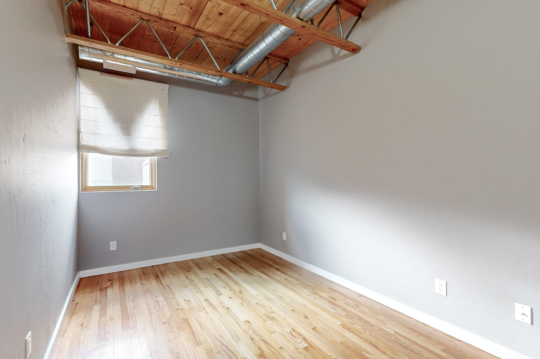 4300 Prairie Loft Way, Albuquerque, New Mexico image 25