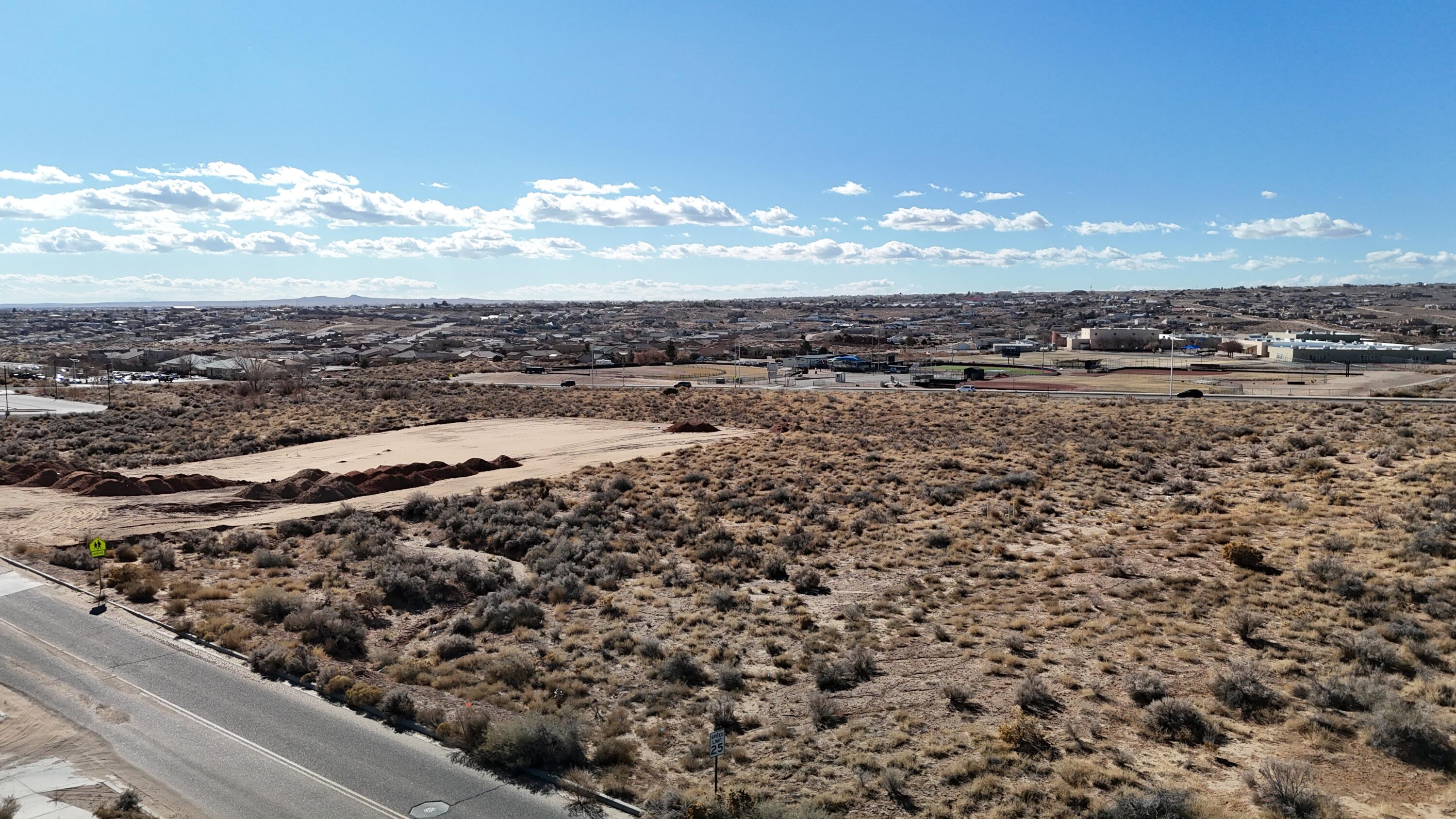 909 Pearla Street, Rio Rancho, New Mexico image 8