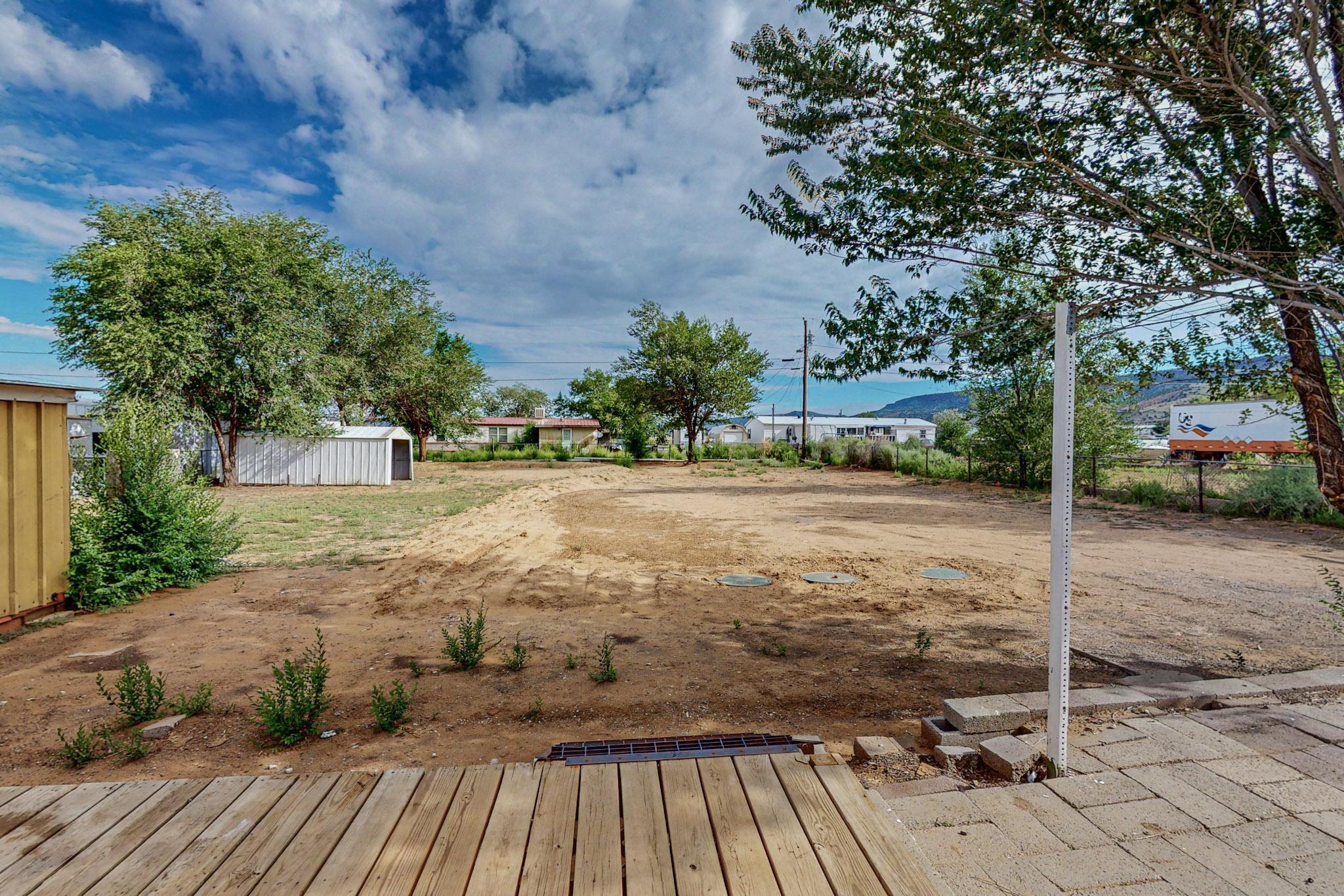 405 Dennie Lynn Street, Grants, New Mexico image 46