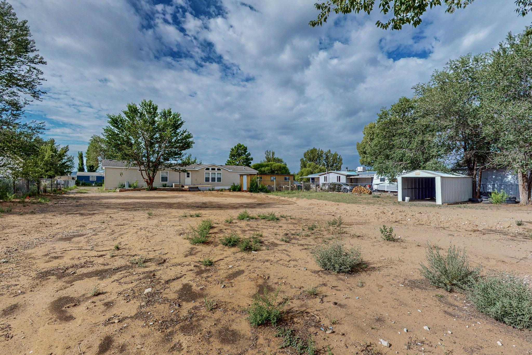 405 Dennie Lynn Street, Grants, New Mexico image 44