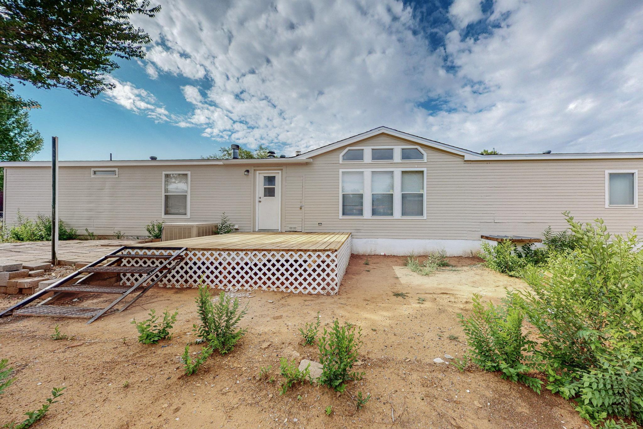 405 Dennie Lynn Street, Grants, New Mexico image 41