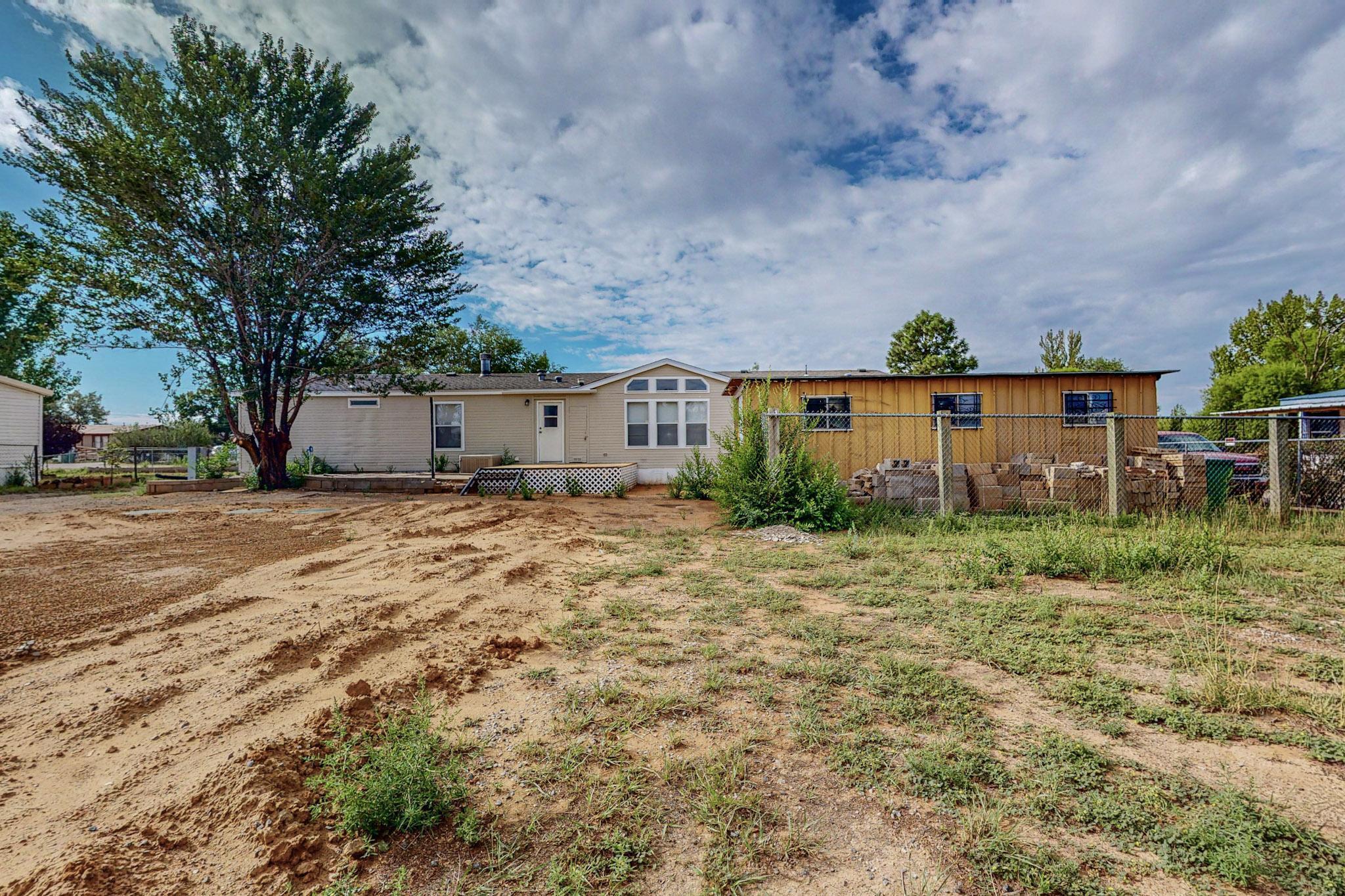 405 Dennie Lynn Street, Grants, New Mexico image 42