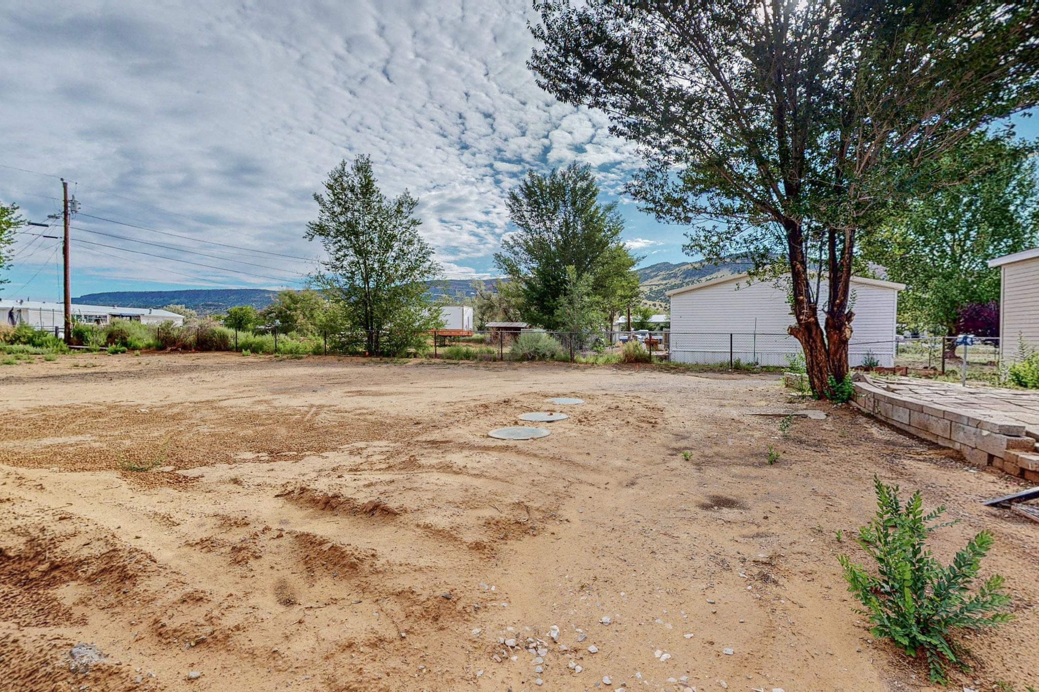 405 Dennie Lynn Street, Grants, New Mexico image 47