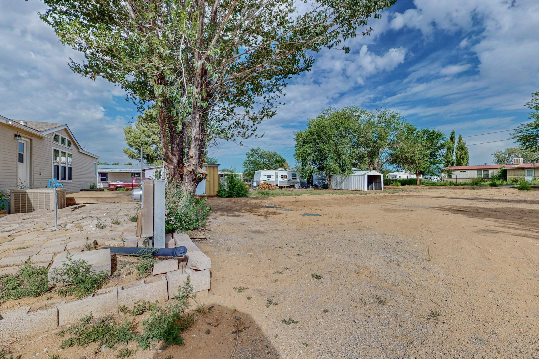 405 Dennie Lynn Street, Grants, New Mexico image 43