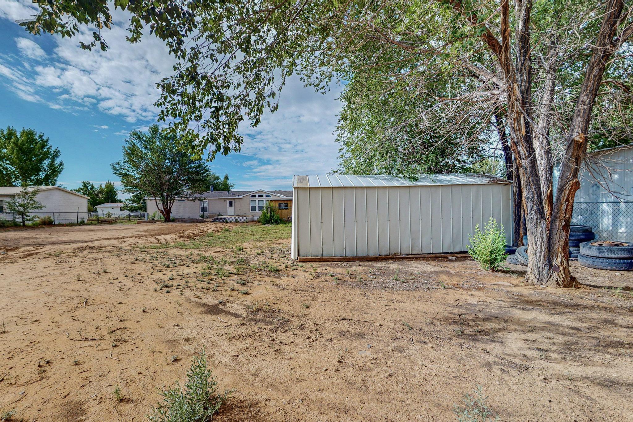 405 Dennie Lynn Street, Grants, New Mexico image 49