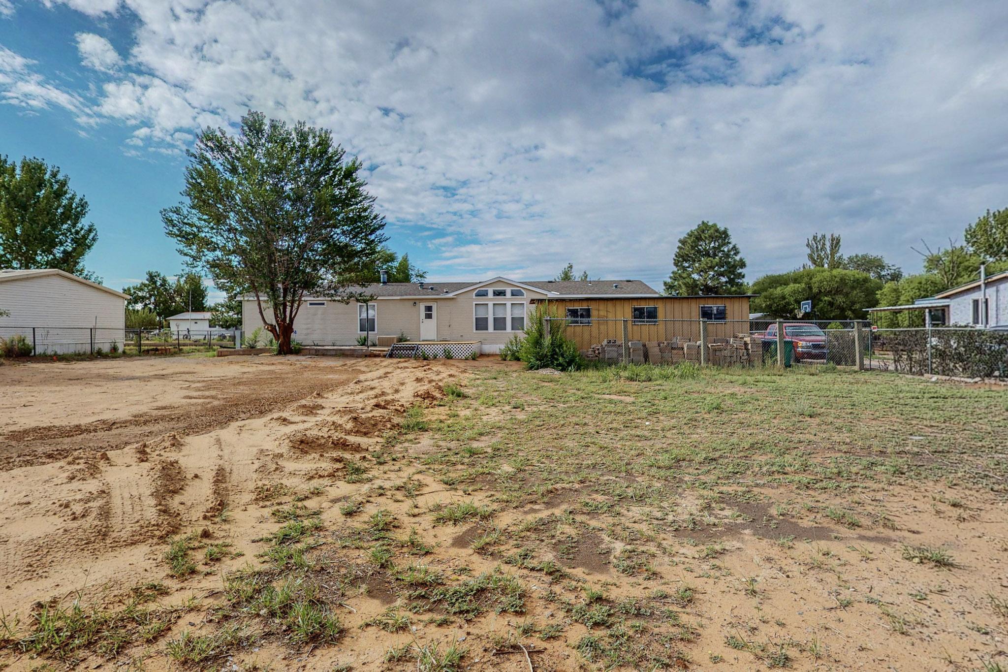 405 Dennie Lynn Street, Grants, New Mexico image 45