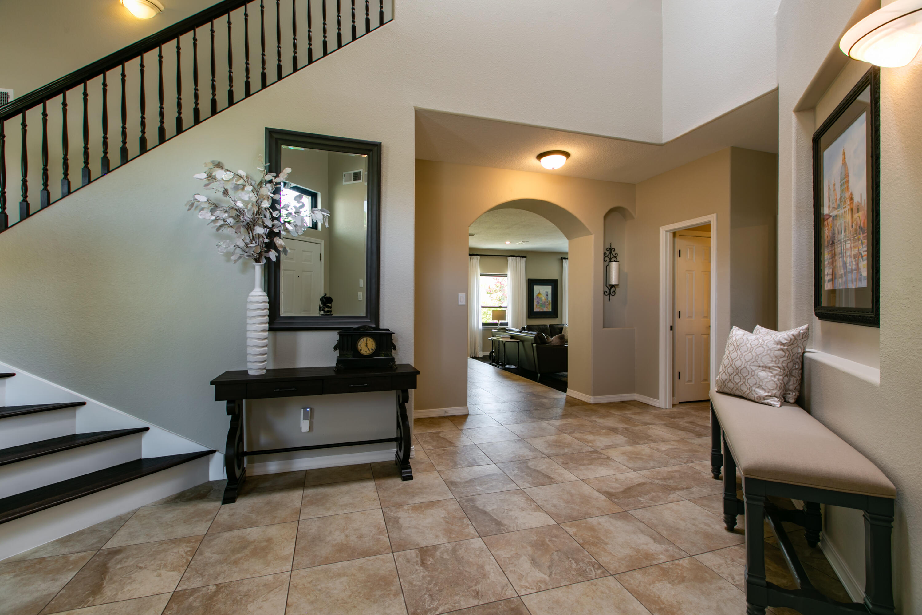 9808 Chantilly Road NW