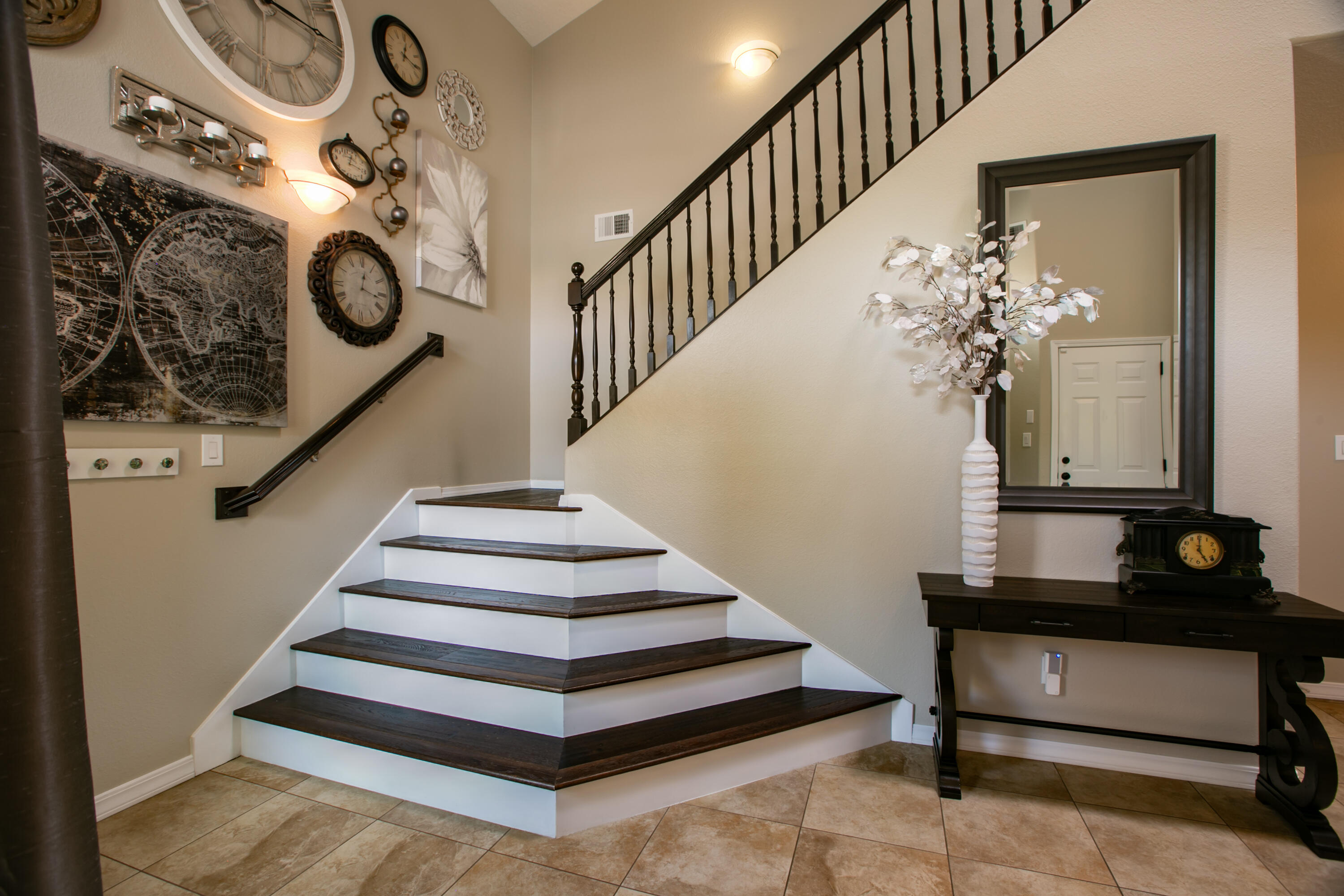 9808 Chantilly Road NW