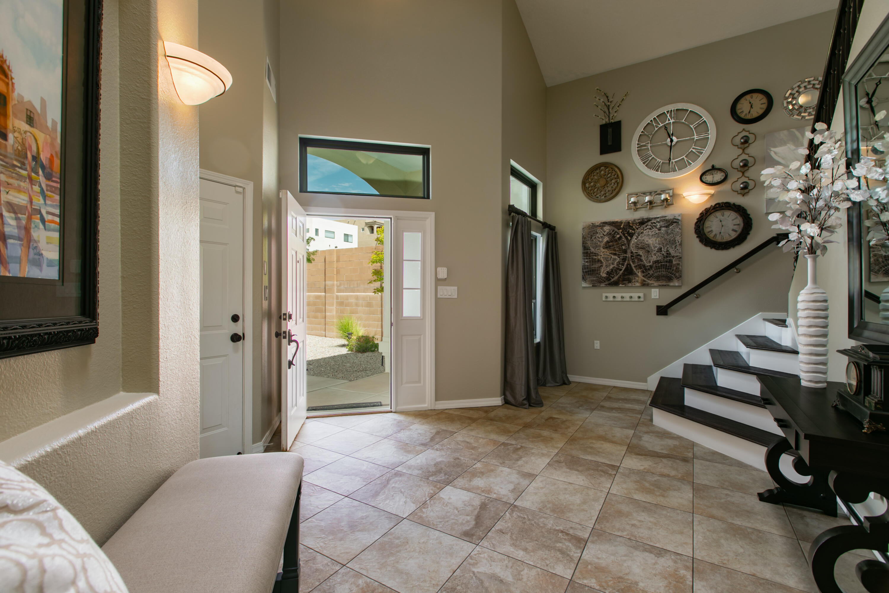 9808 Chantilly Road NW