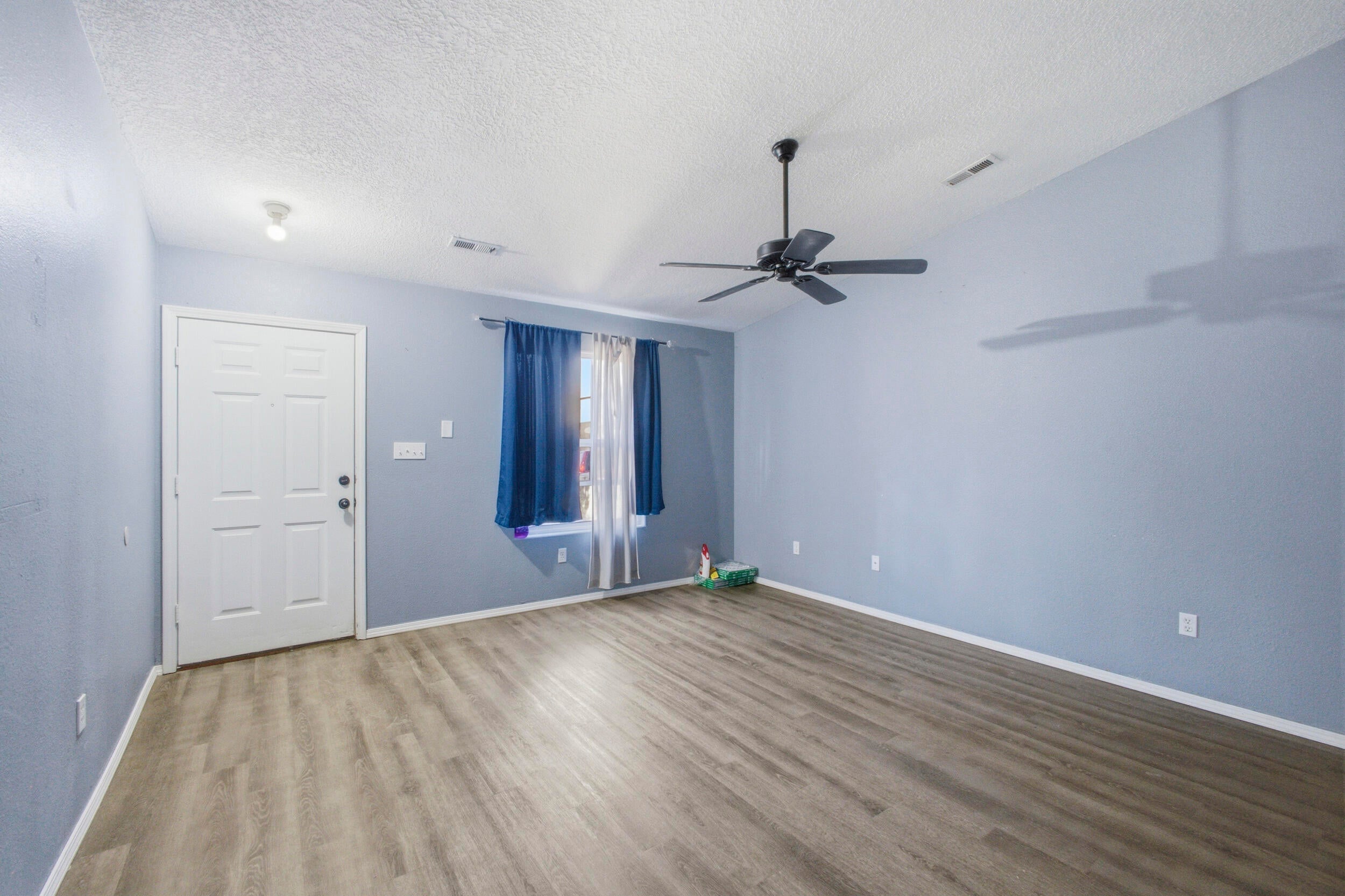 10408 Sandy Flats Avenue SW