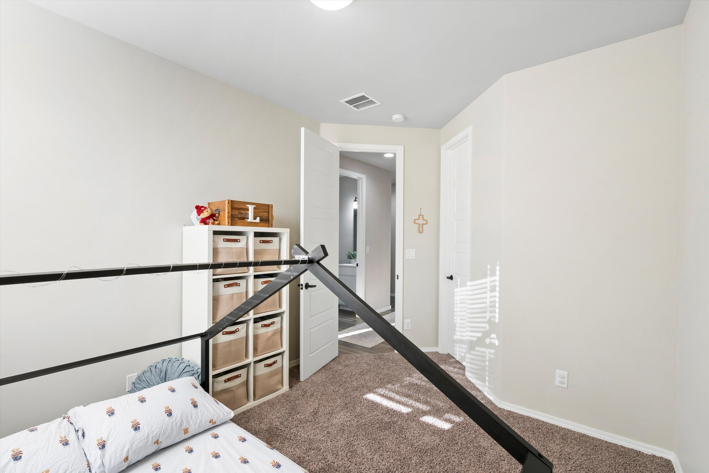 4177 Crowned Eagle Loop, Rio Rancho, New Mexico image 17