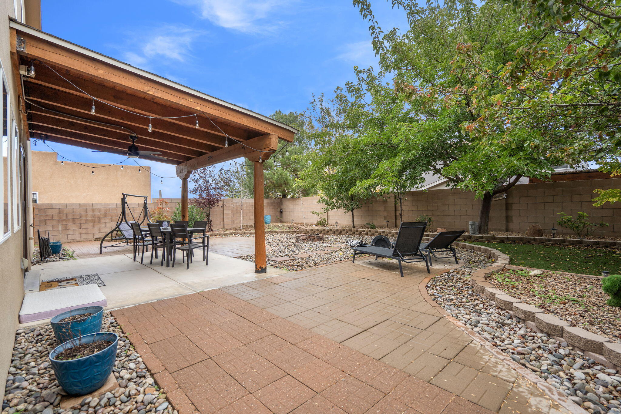 12008 Bedrock Court NW