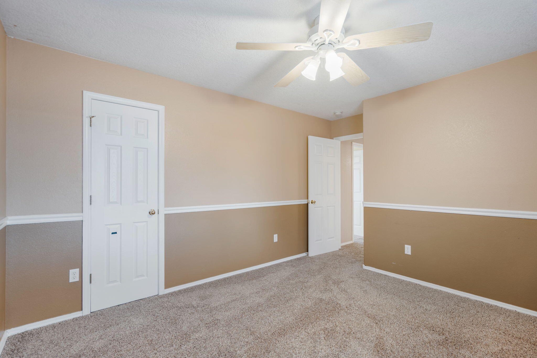 12008 Bedrock Court NW