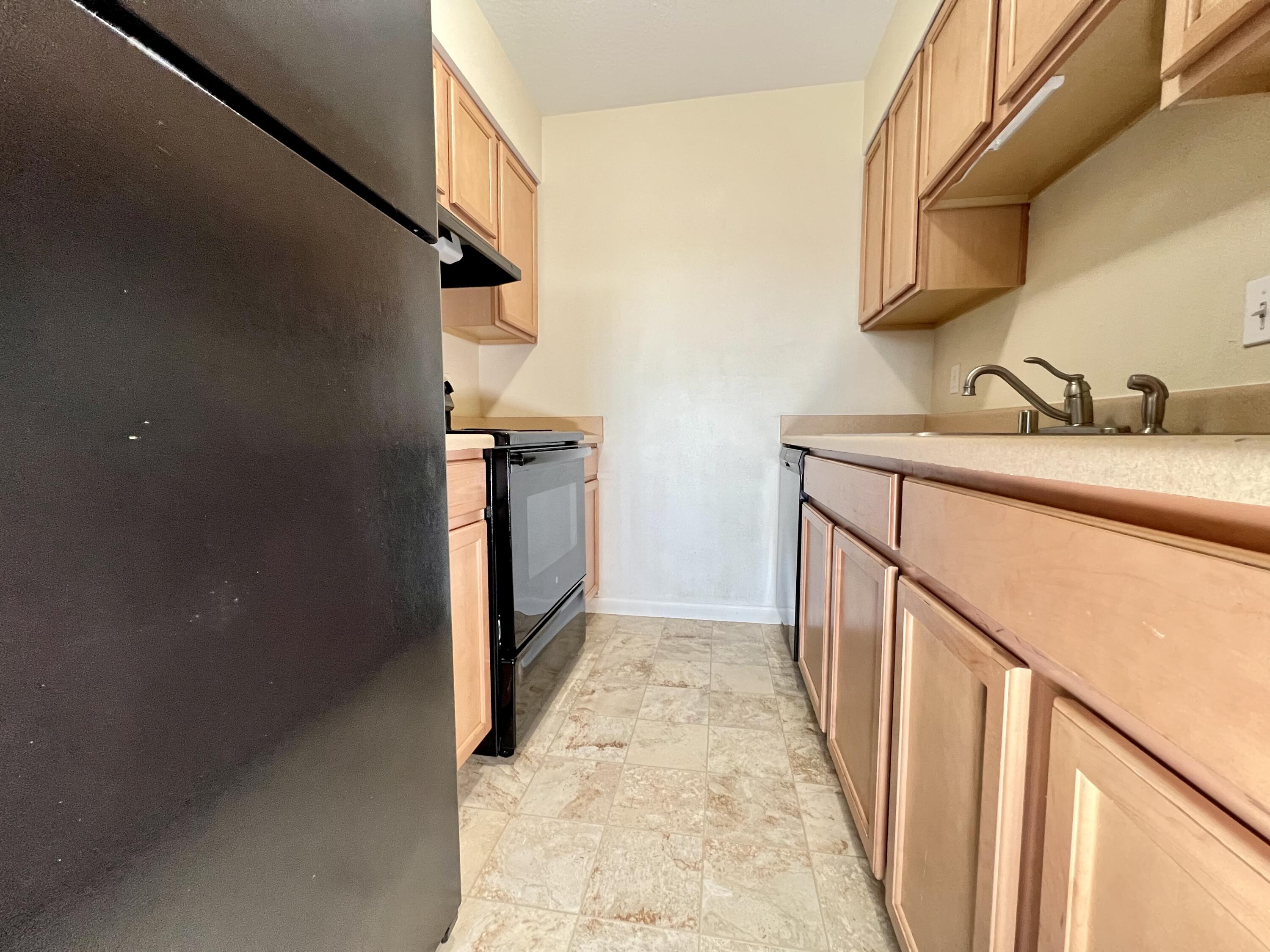 4601 Carlisle Boulevard NE APT C4