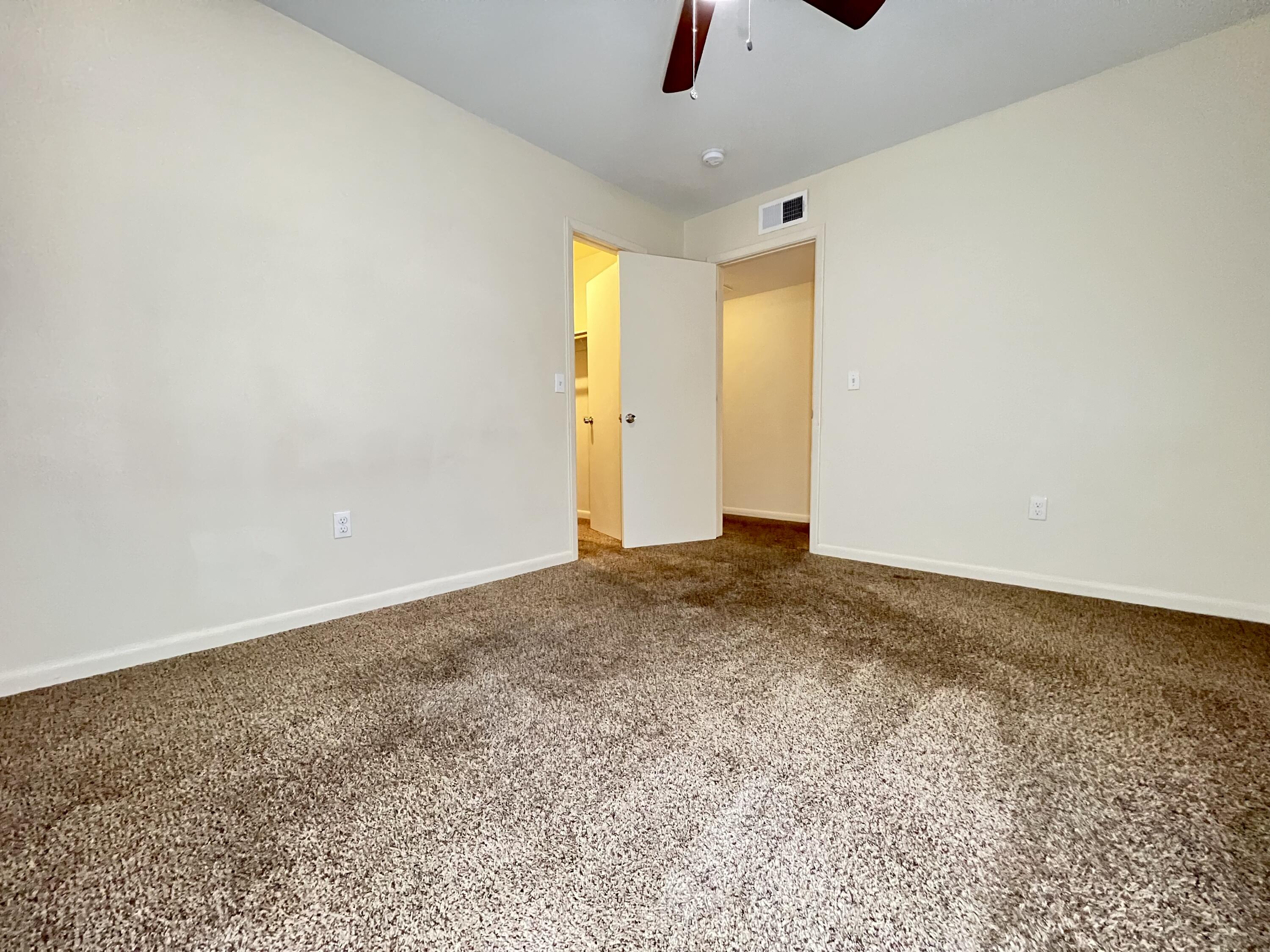 4601 Carlisle Boulevard NE APT C4