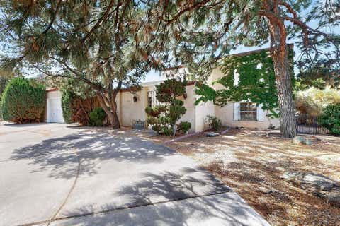 Homes For Sale - 7200 Vista Del Arroyo Avenue<br/> Bernalillo County, Albuquerque, NM 87109