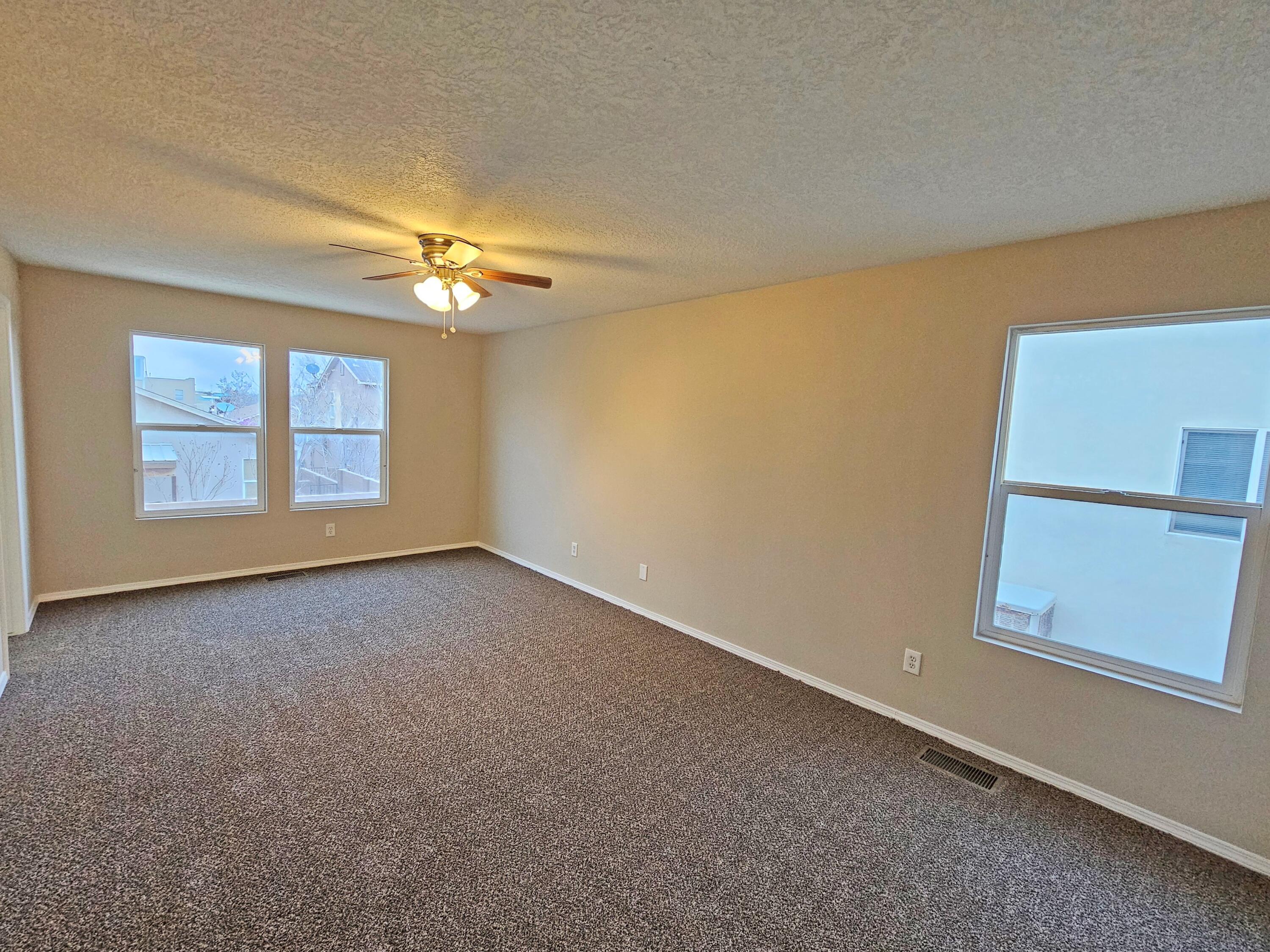 8205 Crimson Avenue, Albuquerque, New Mexico image 40