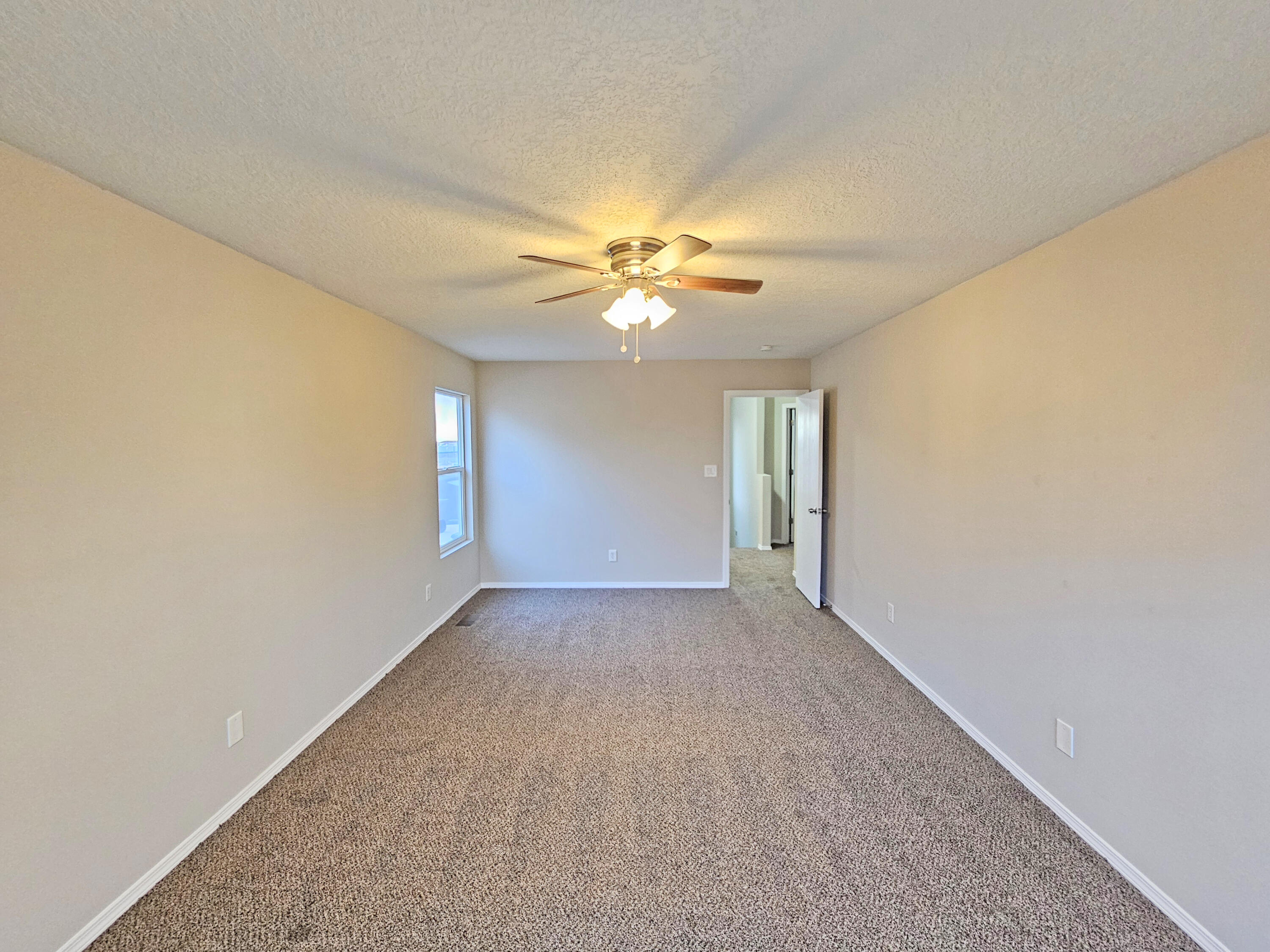 8205 Crimson Avenue, Albuquerque, New Mexico image 42