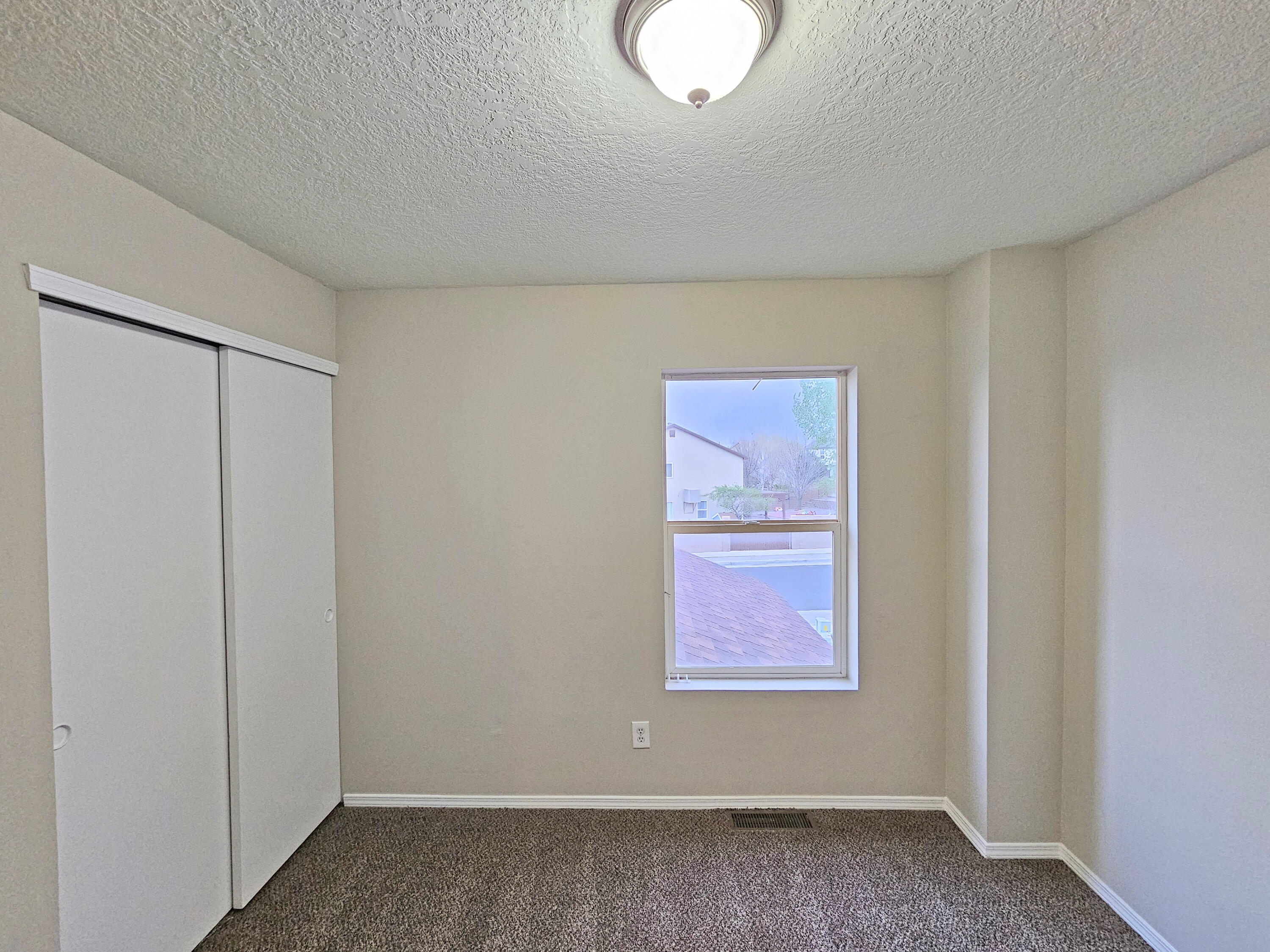 8205 Crimson Avenue, Albuquerque, New Mexico image 30