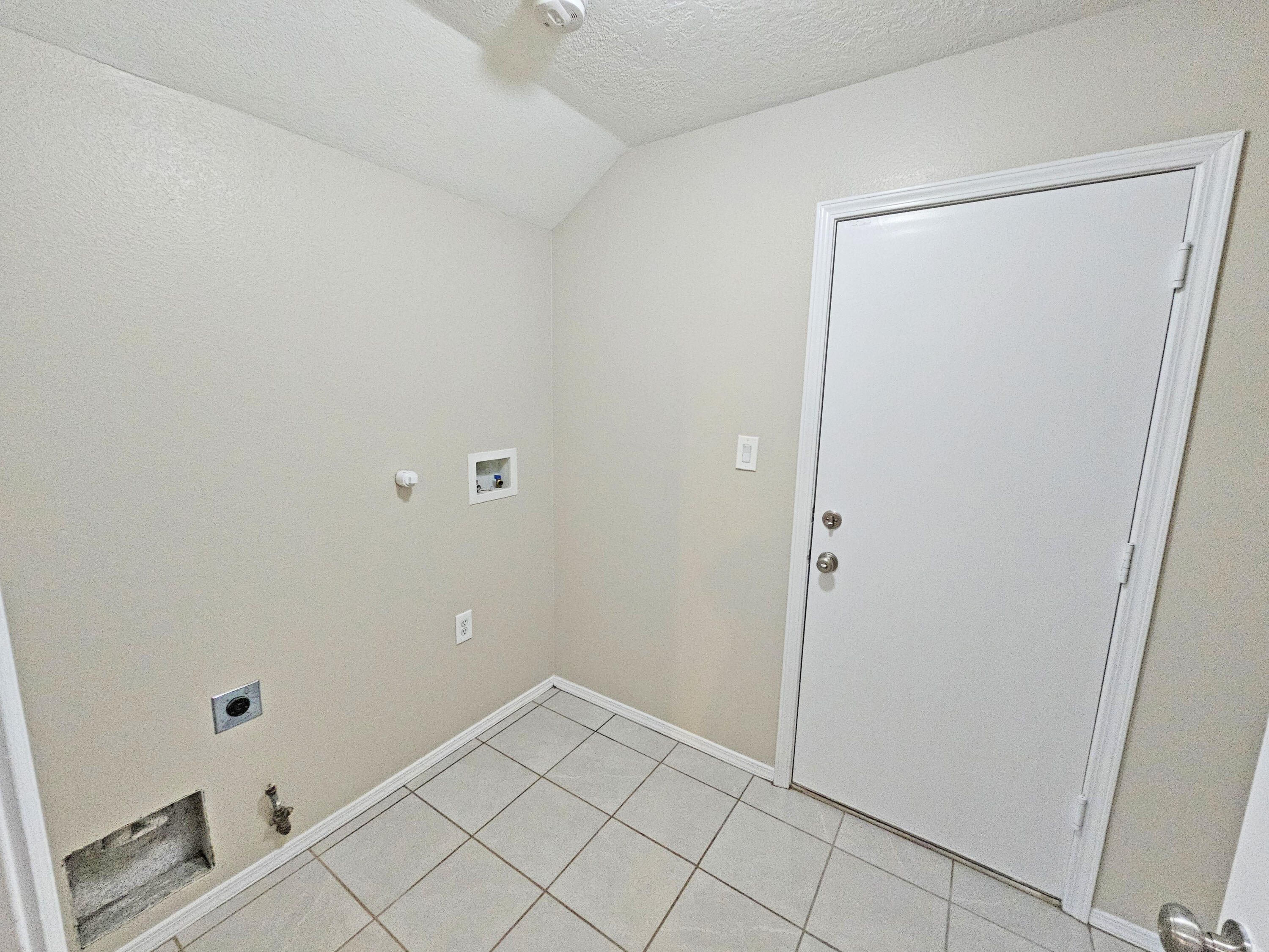 8205 Crimson Avenue, Albuquerque, New Mexico image 21