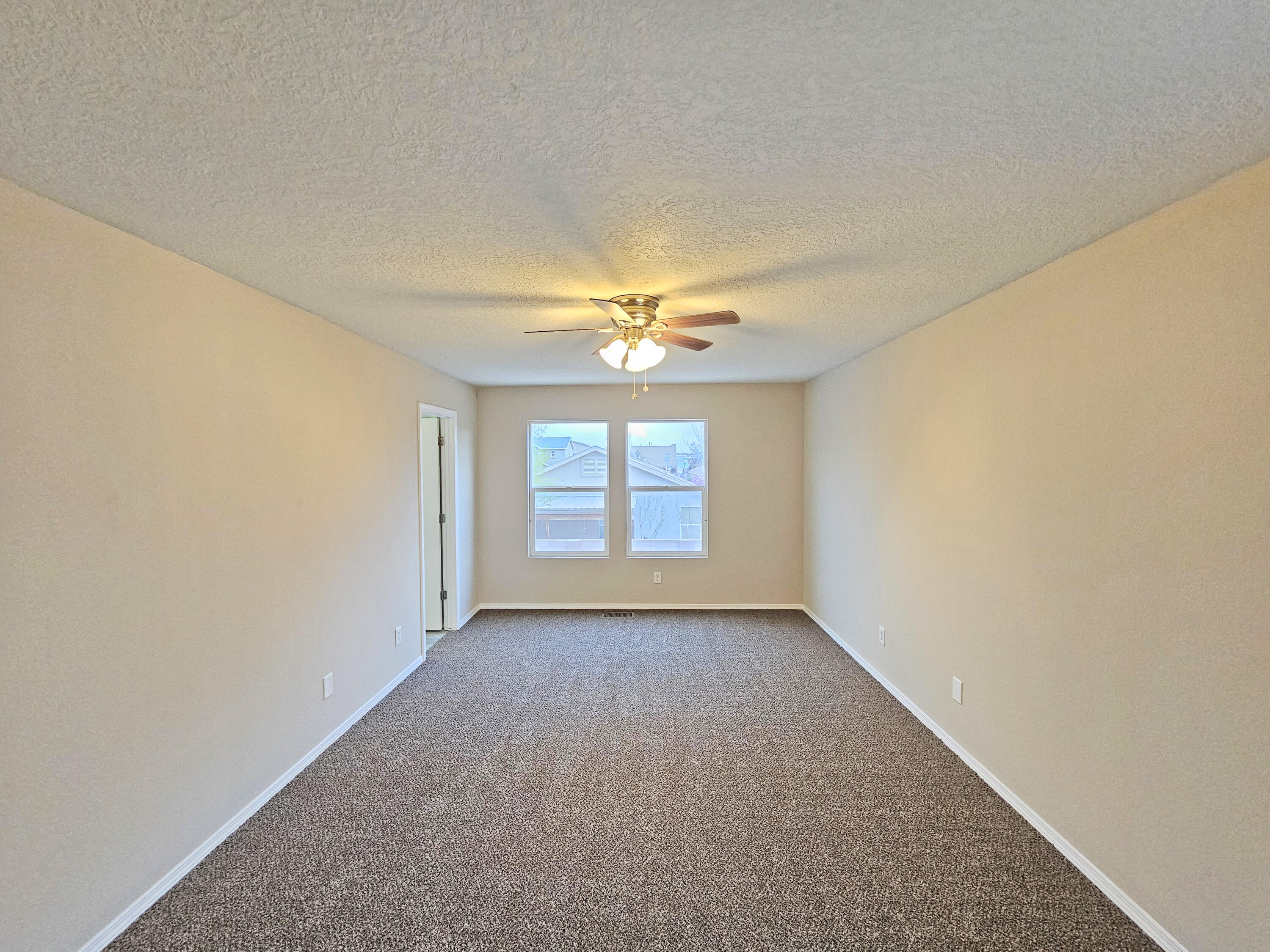 8205 Crimson Avenue, Albuquerque, New Mexico image 41