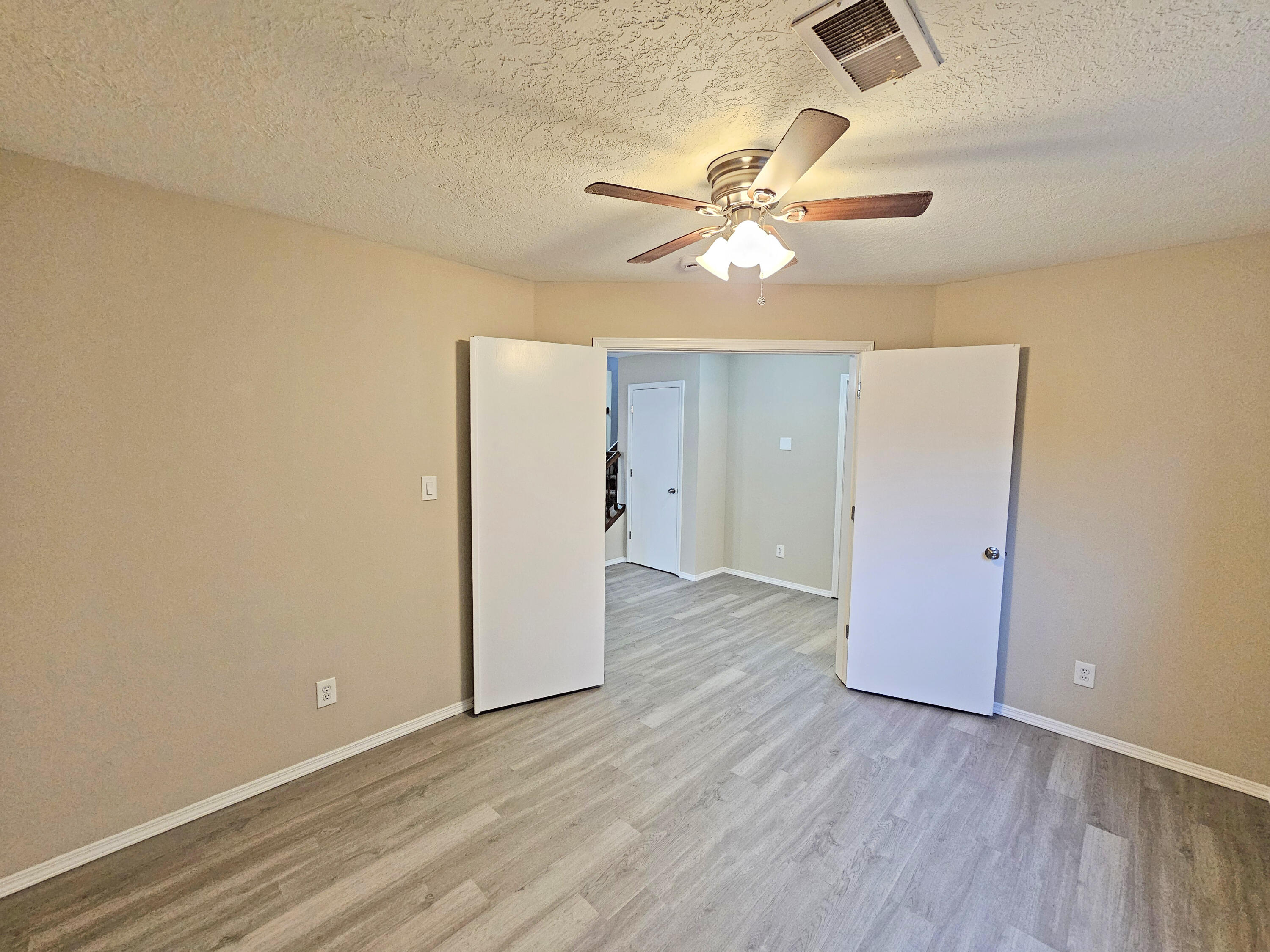 8205 Crimson Avenue, Albuquerque, New Mexico image 19