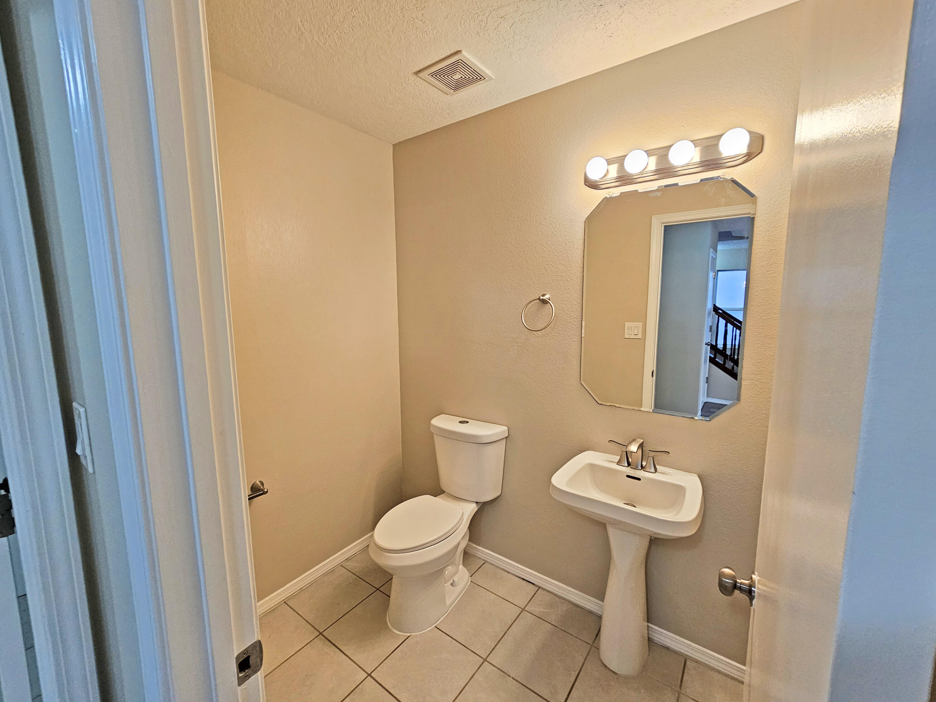 8205 Crimson Avenue, Albuquerque, New Mexico image 20
