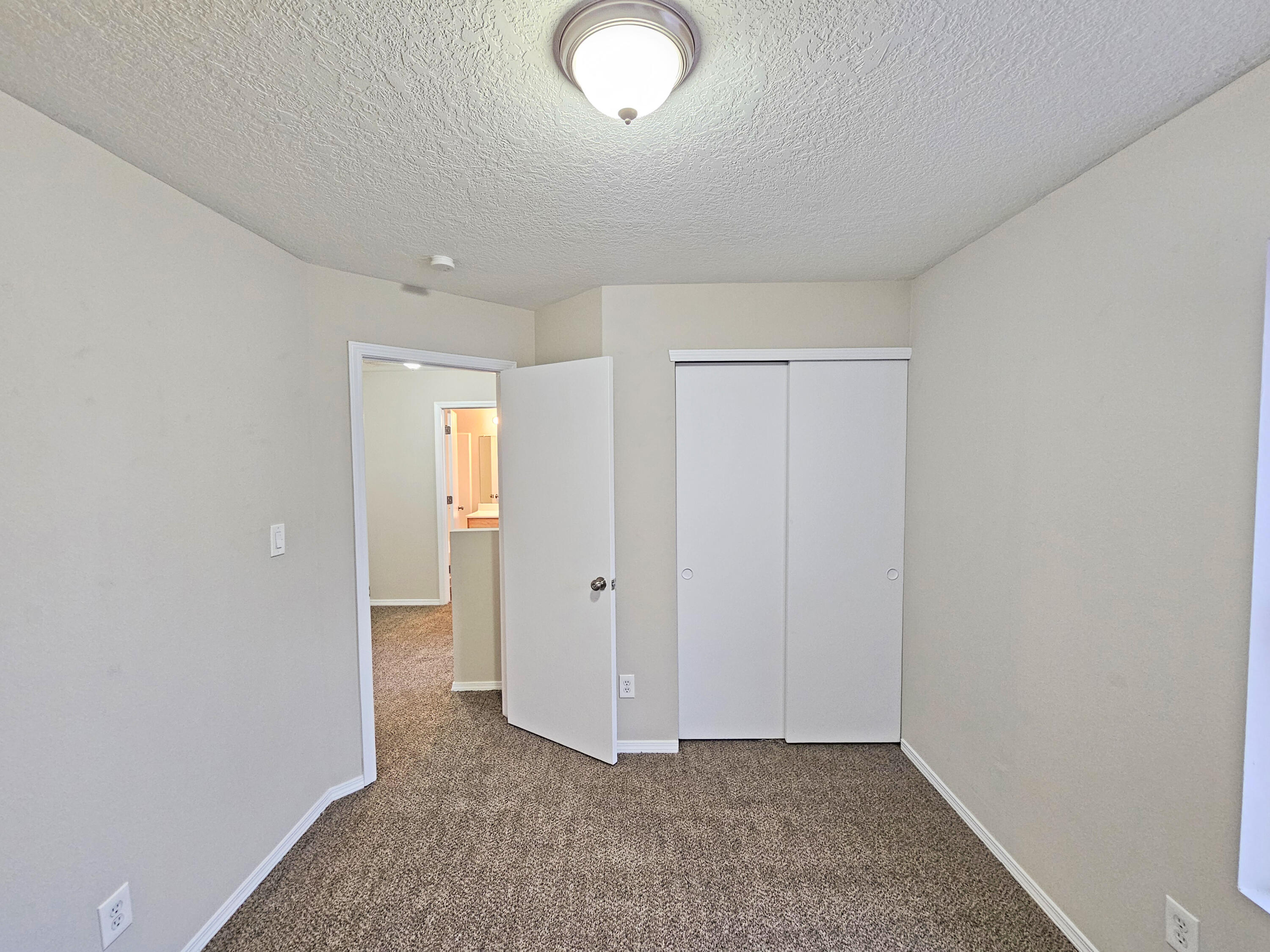 8205 Crimson Avenue, Albuquerque, New Mexico image 31
