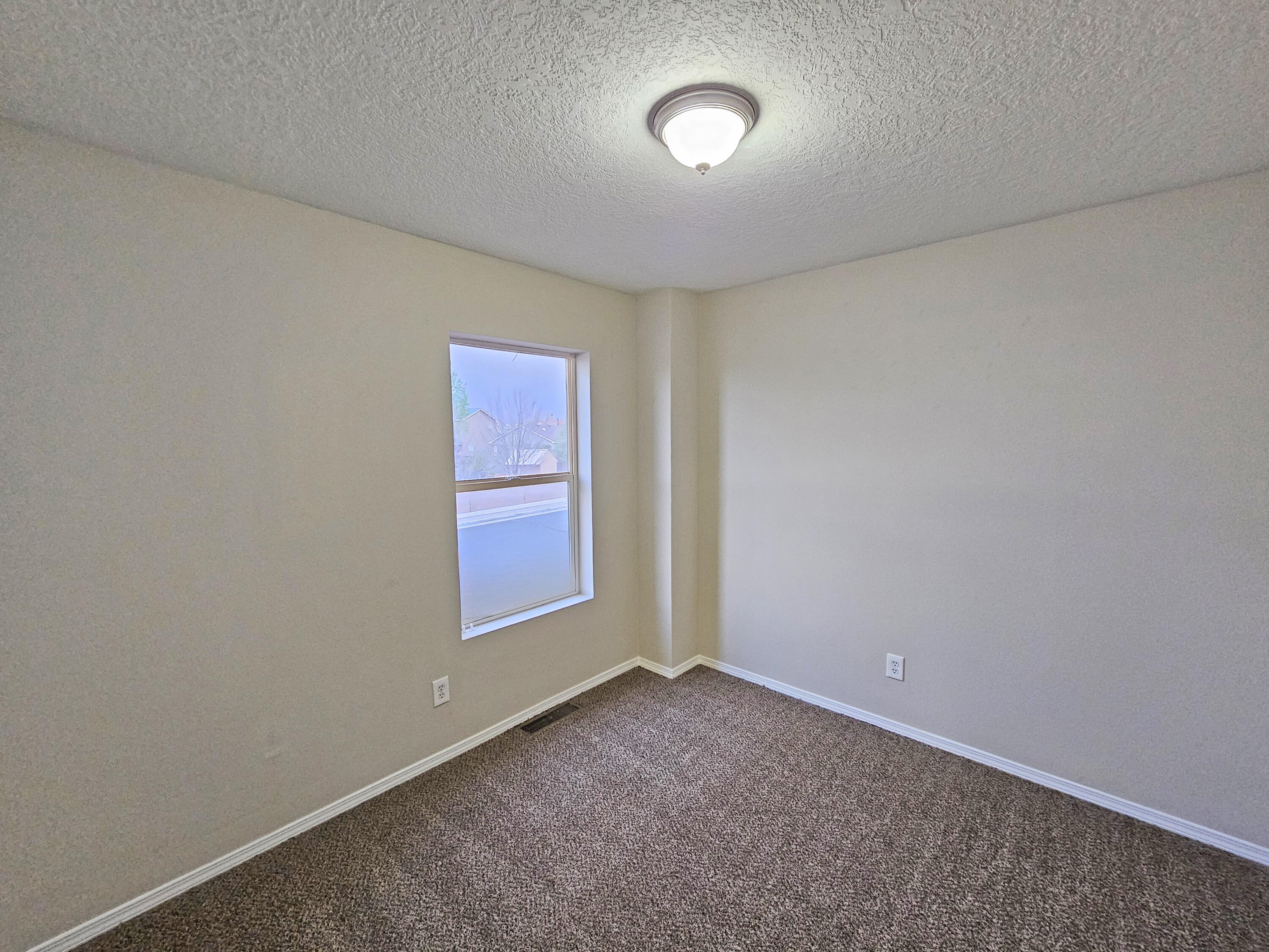 8205 Crimson Avenue, Albuquerque, New Mexico image 29