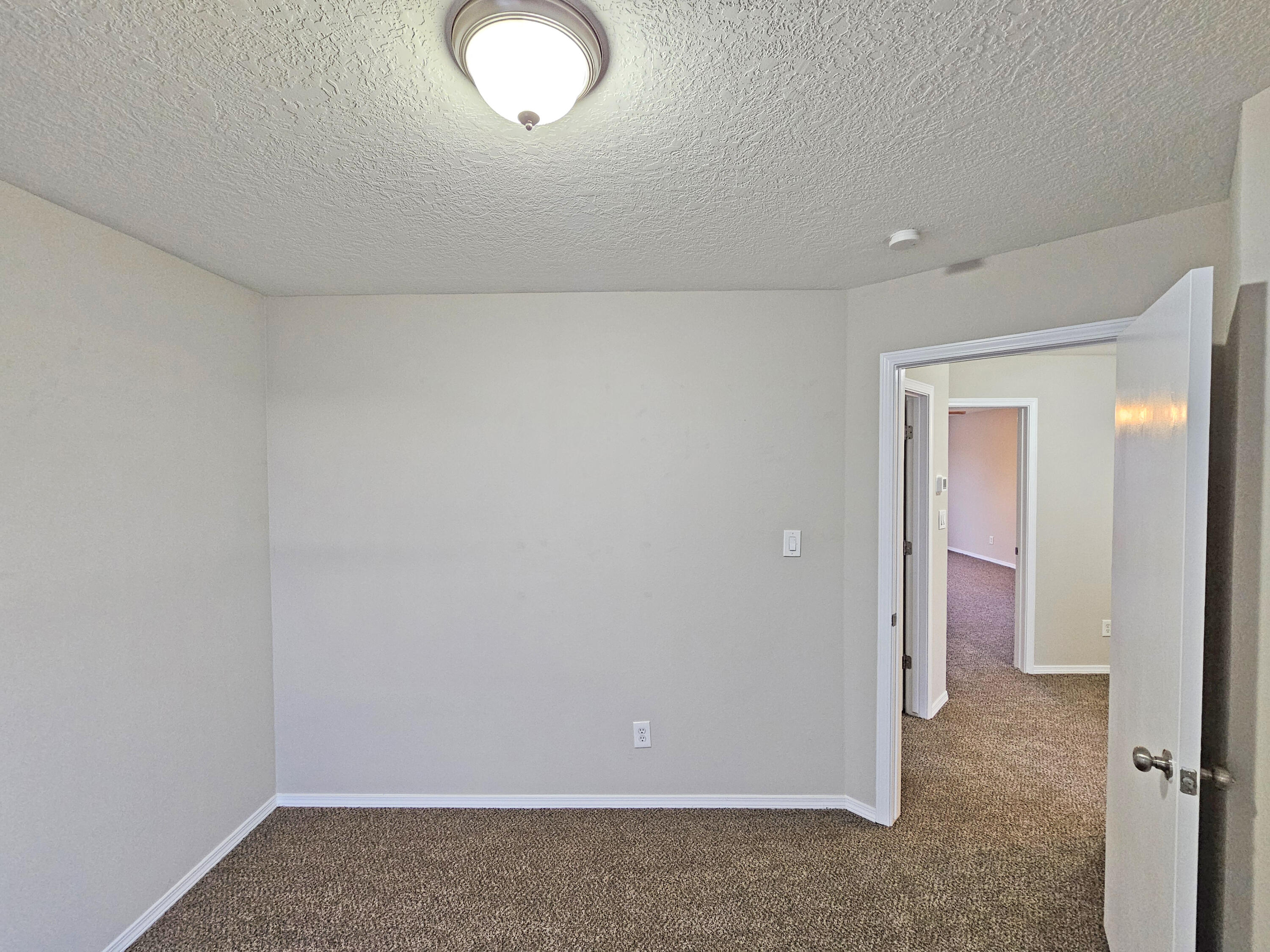 8205 Crimson Avenue, Albuquerque, New Mexico image 32
