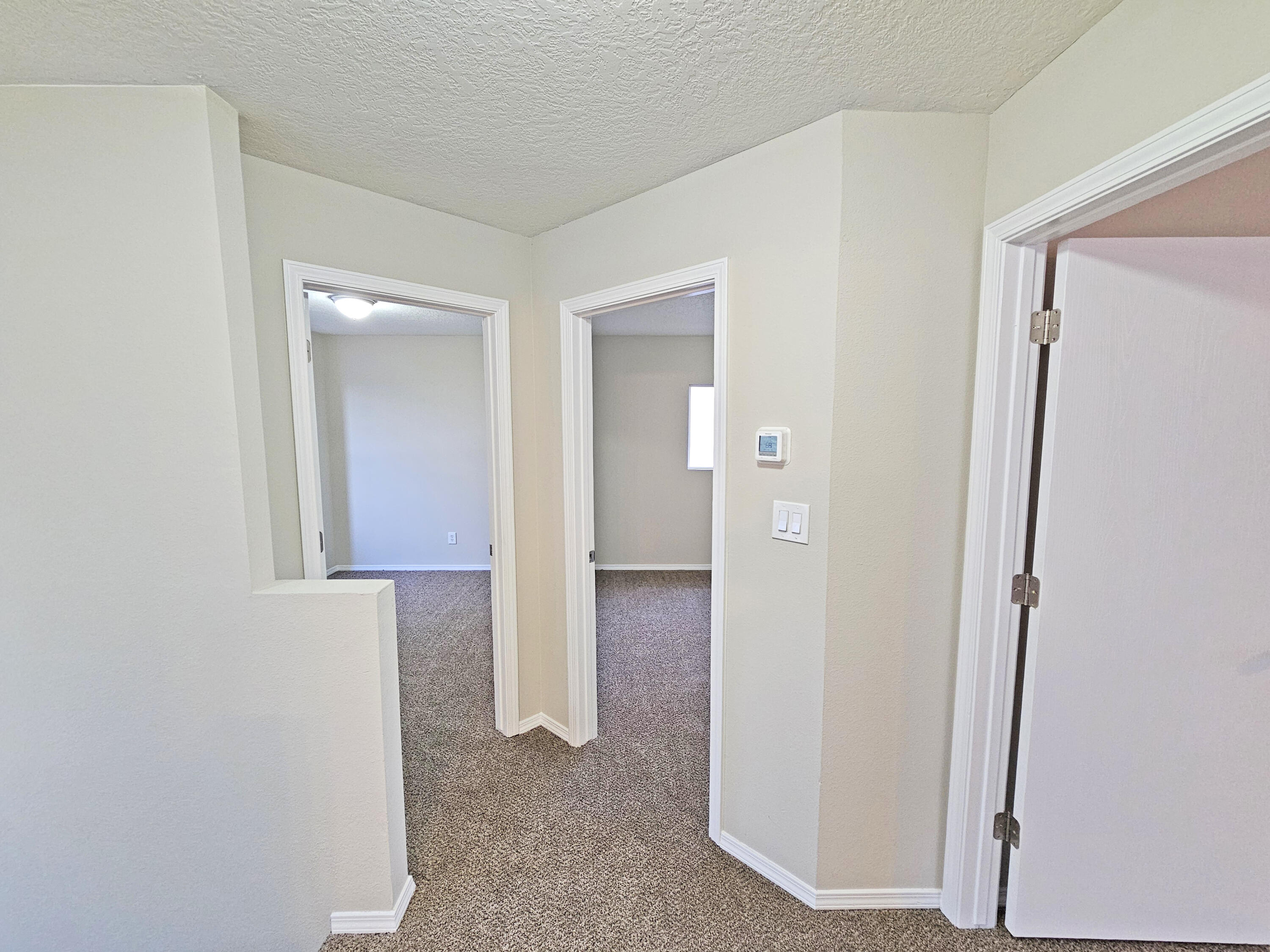 8205 Crimson Avenue, Albuquerque, New Mexico image 24
