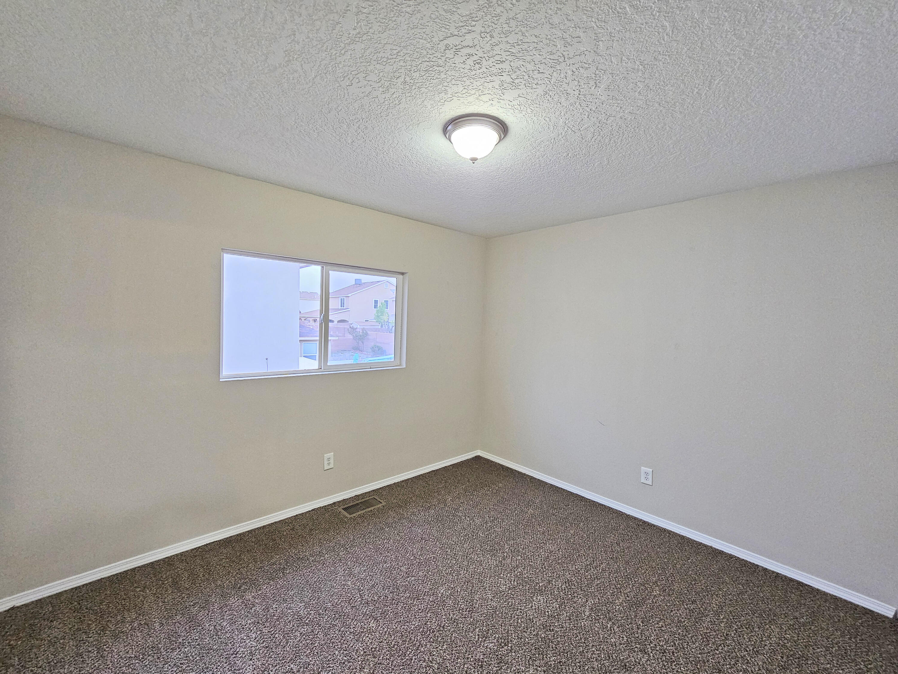 8205 Crimson Avenue, Albuquerque, New Mexico image 34