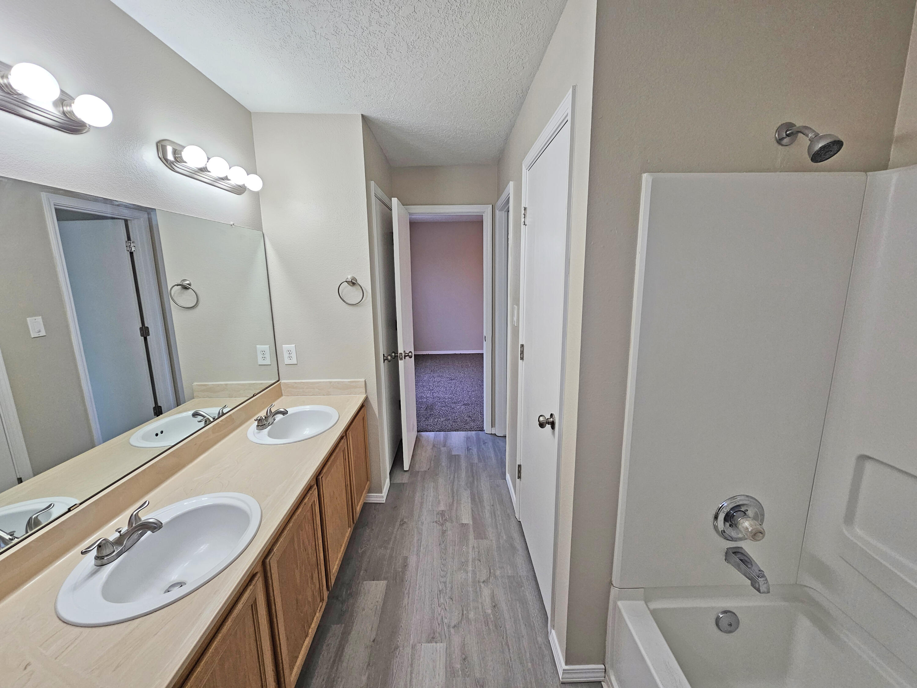 8205 Crimson Avenue, Albuquerque, New Mexico image 47