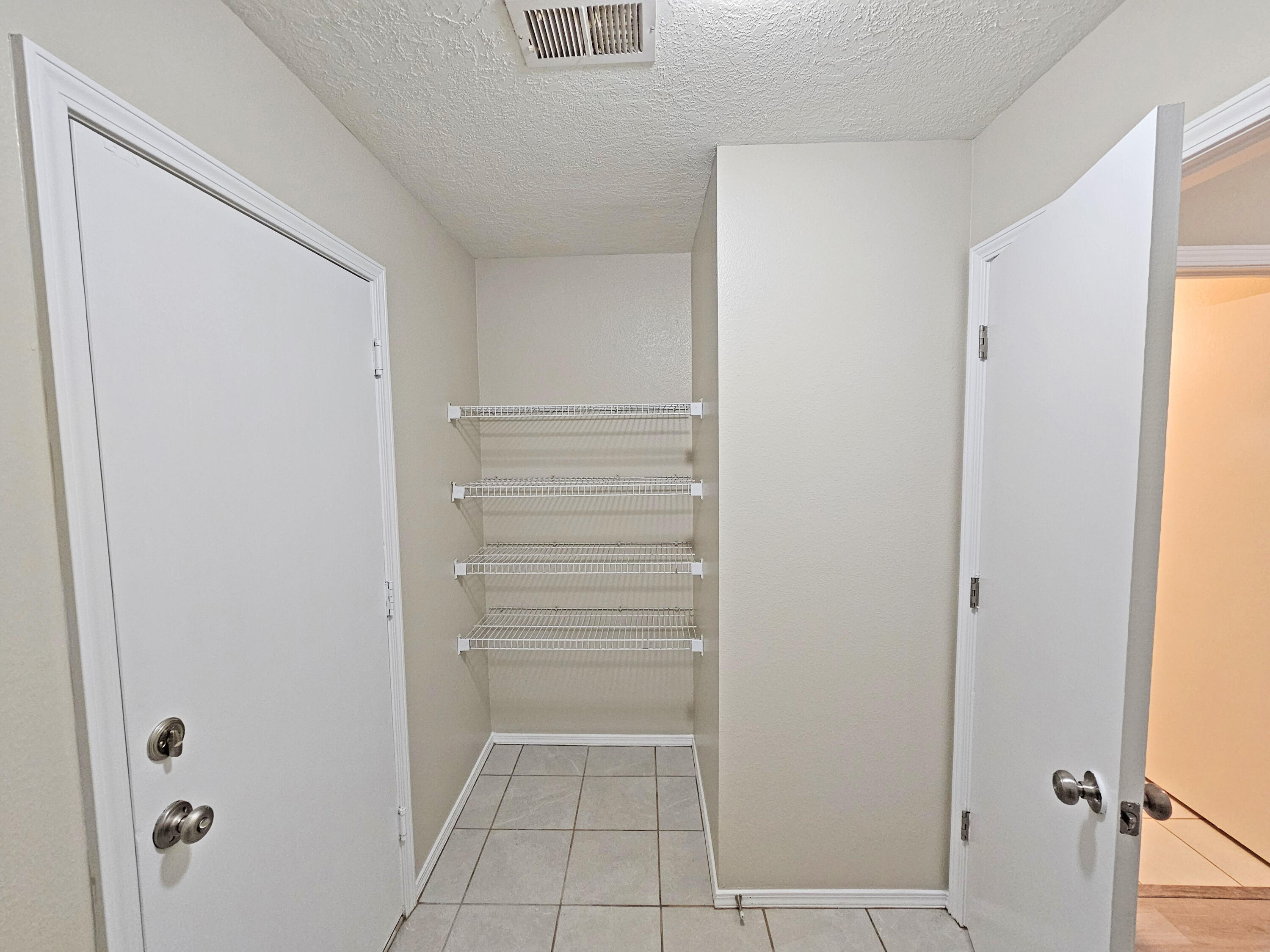8205 Crimson Avenue, Albuquerque, New Mexico image 22