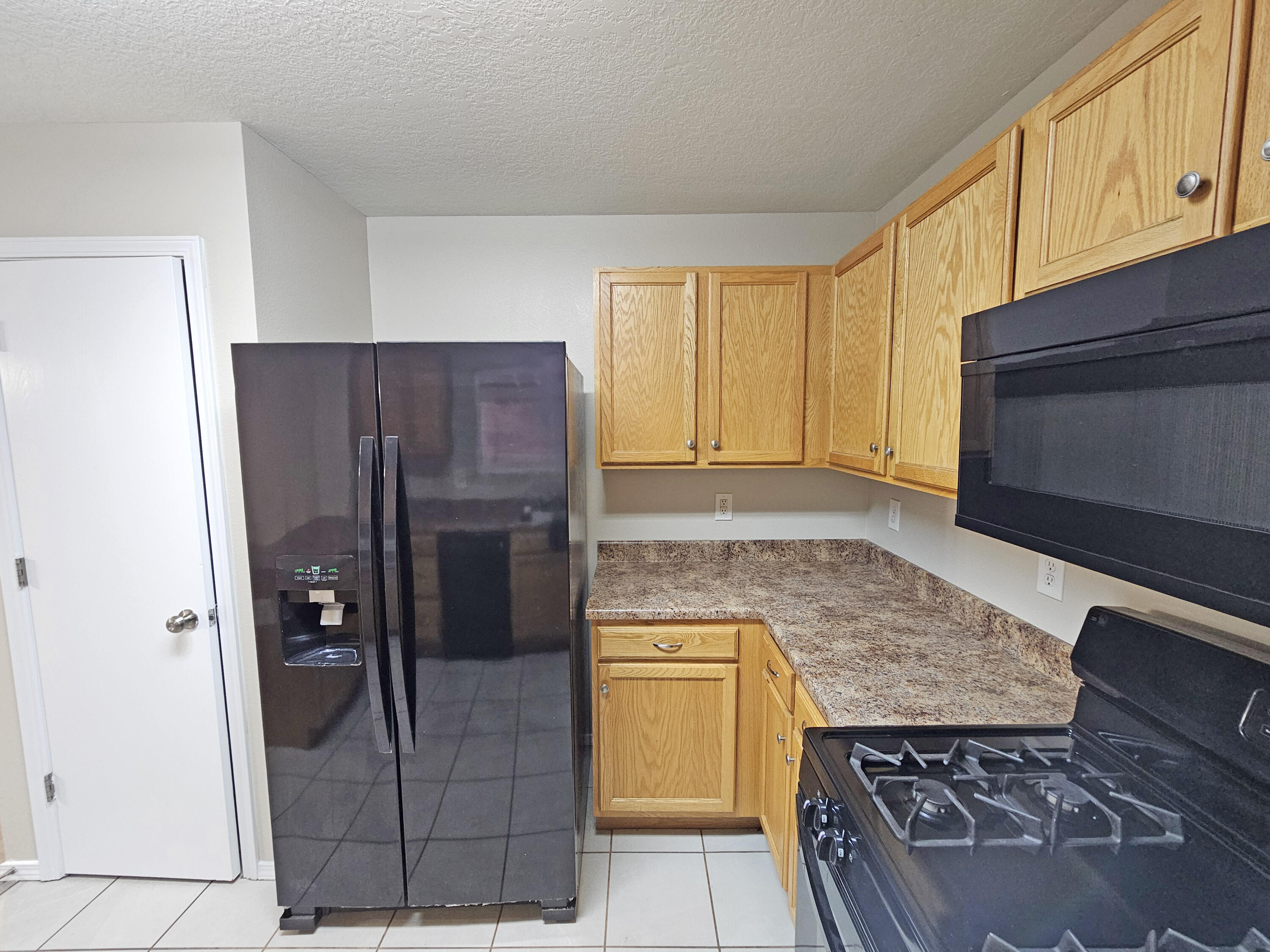 8205 Crimson Avenue, Albuquerque, New Mexico image 9
