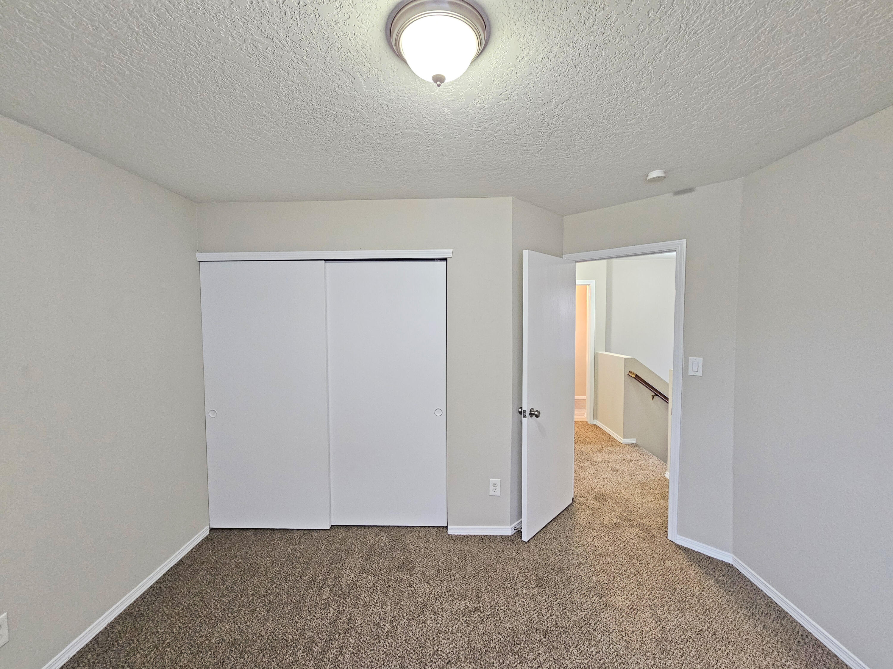 8205 Crimson Avenue, Albuquerque, New Mexico image 36