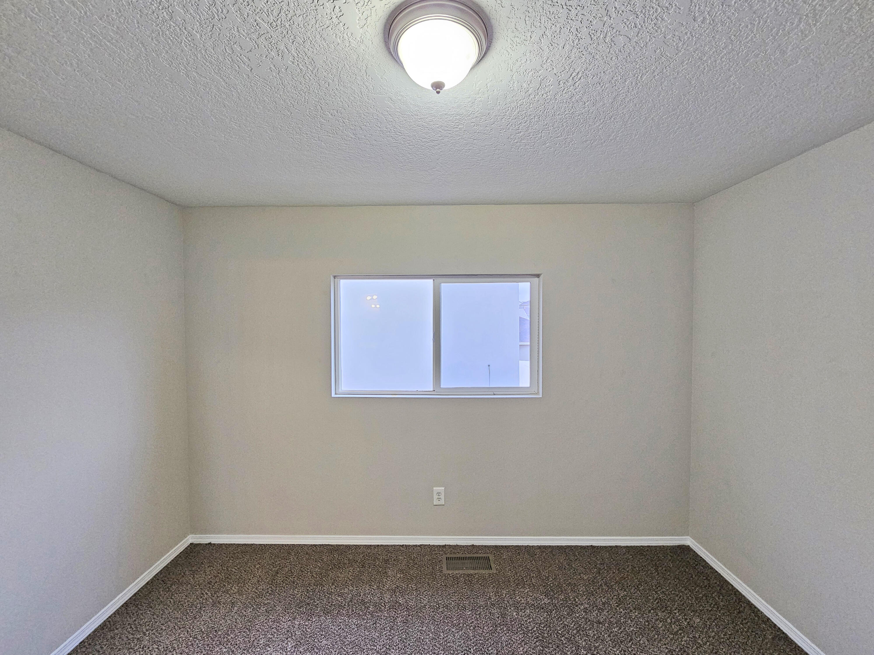 8205 Crimson Avenue, Albuquerque, New Mexico image 38