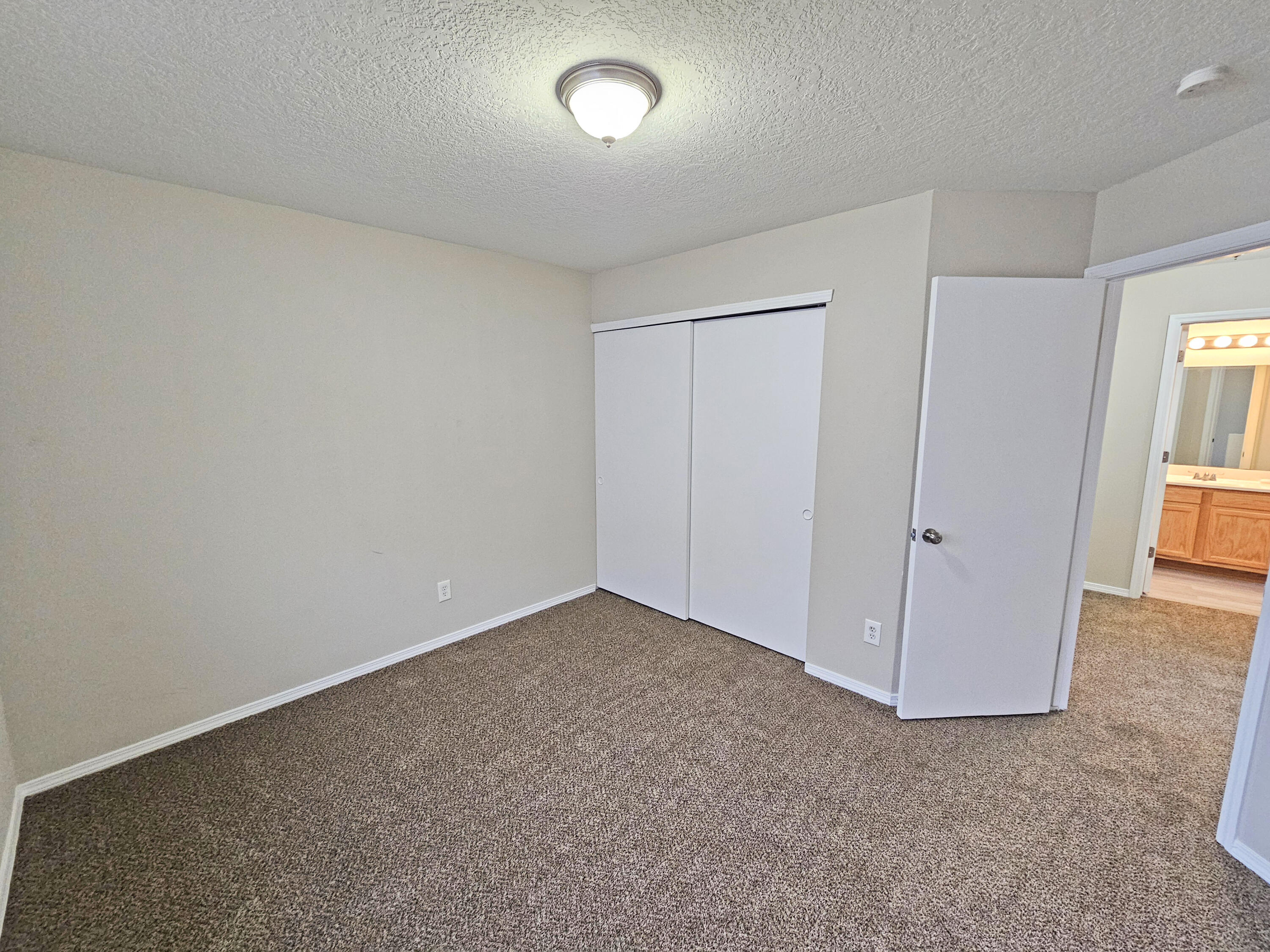 8205 Crimson Avenue, Albuquerque, New Mexico image 39