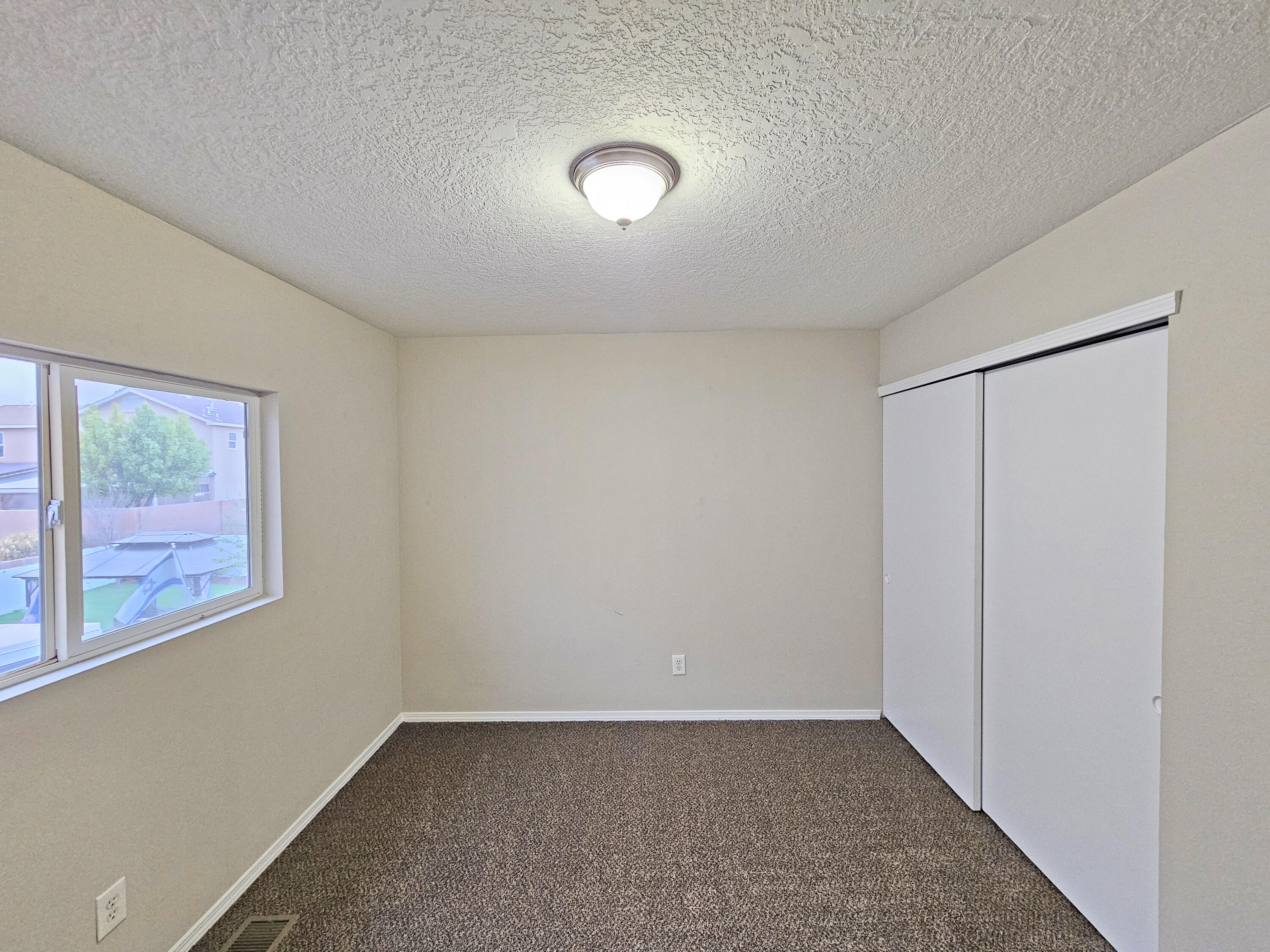 8205 Crimson Avenue, Albuquerque, New Mexico image 35